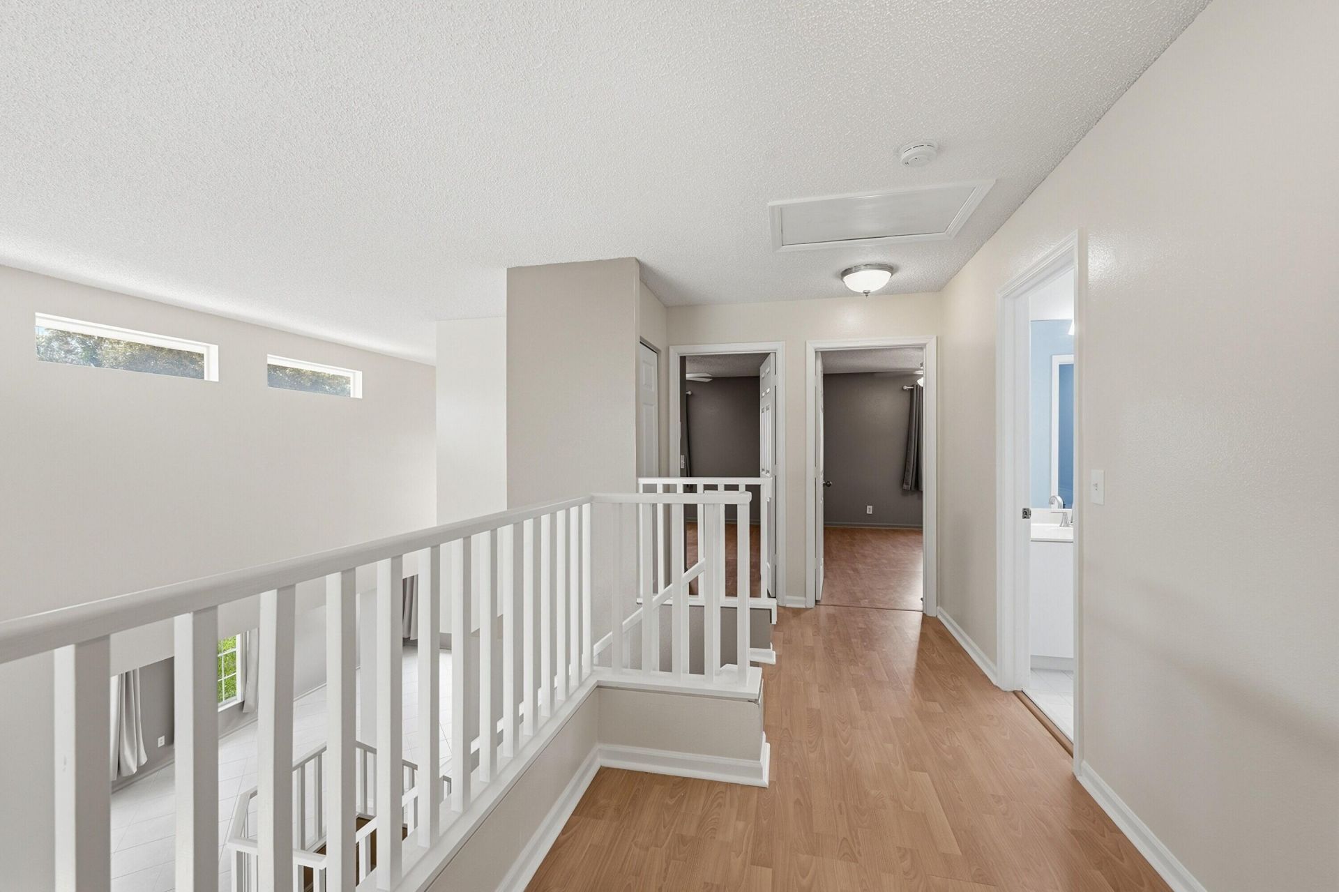 18474 Old Princeton Lane, Boca Raton, FL 33498 Photo