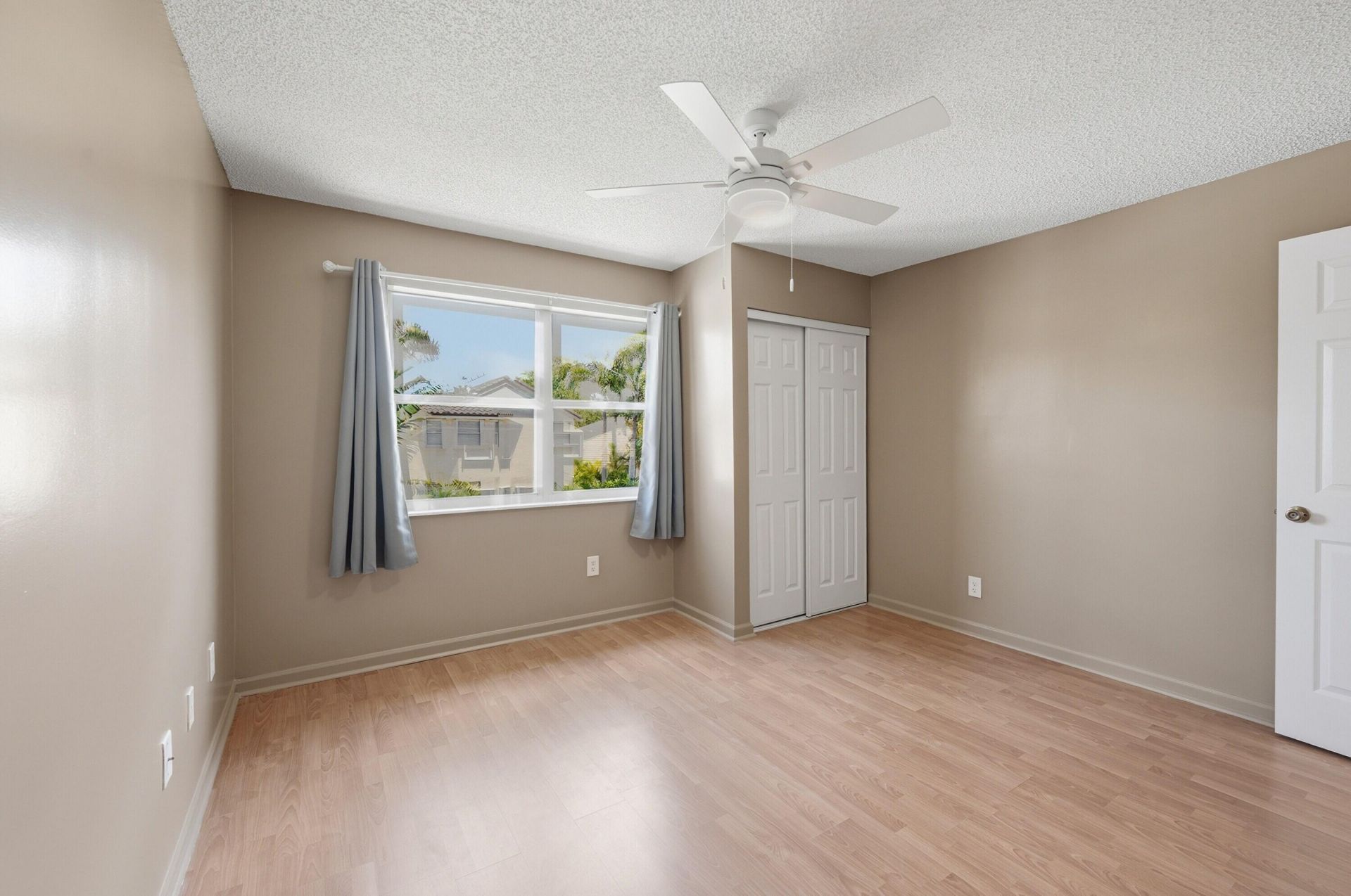 18474 Old Princeton Lane, Boca Raton, FL 33498 Photo