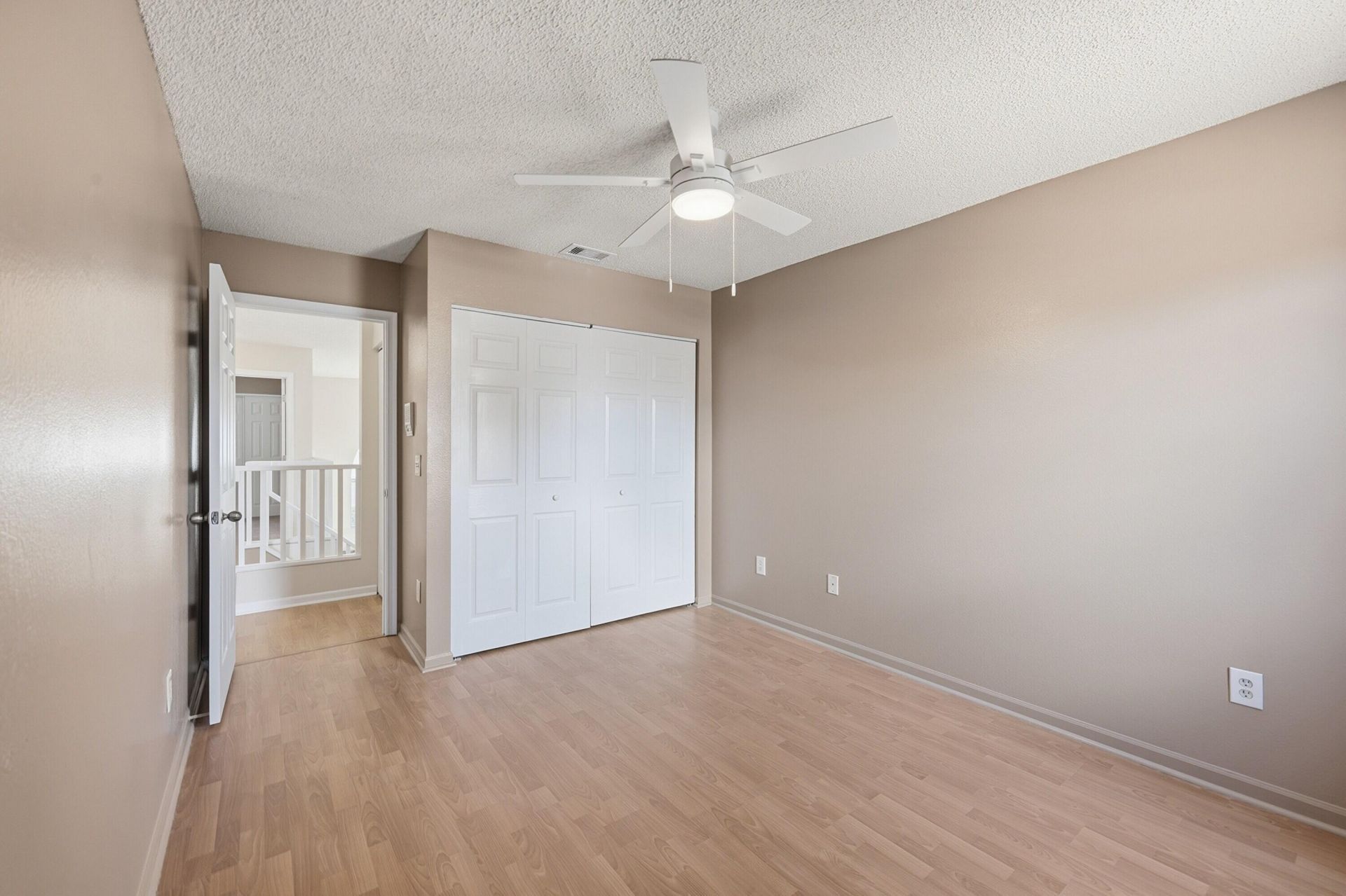 18474 Old Princeton Lane, Boca Raton, FL 33498 Photo