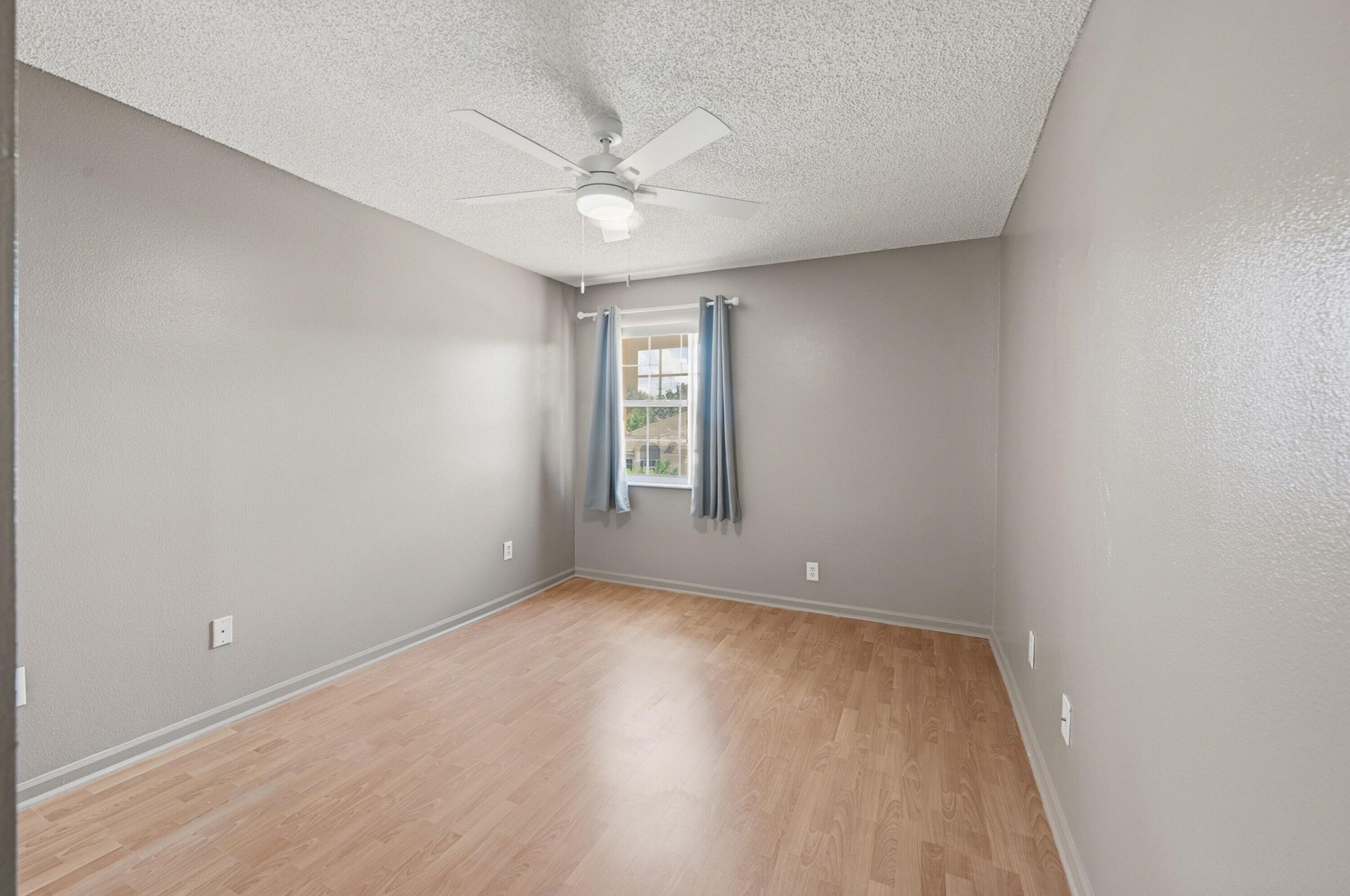 18474 Old Princeton Lane, Boca Raton, FL 33498 Photo