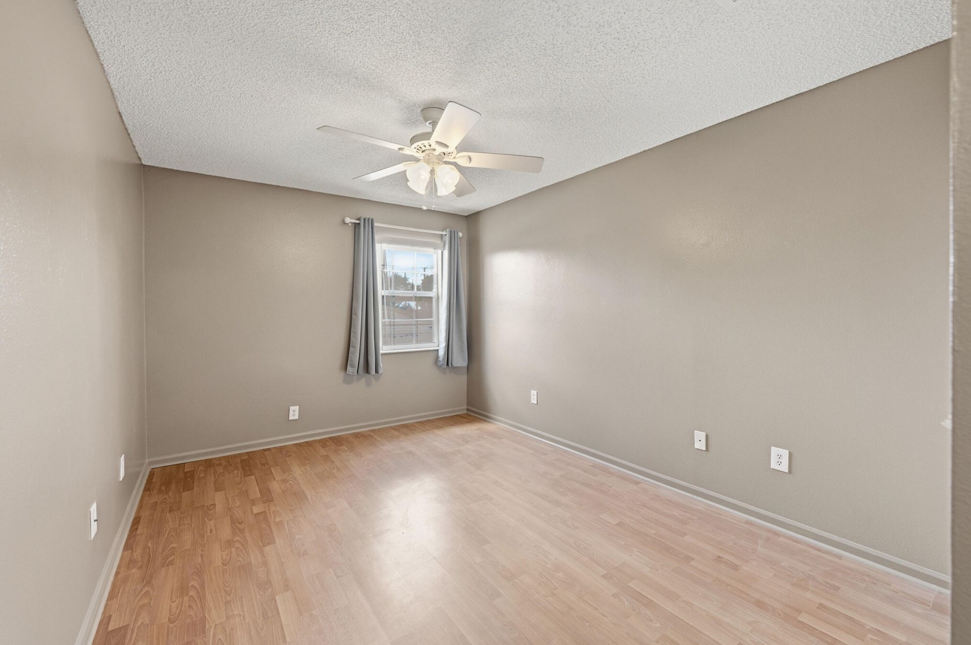 18474 Old Princeton Lane, Boca Raton, FL 33498 Photo