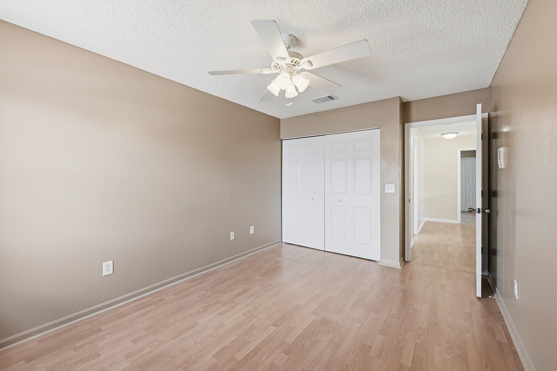 18474 Old Princeton Lane, Boca Raton, FL 33498 Photo