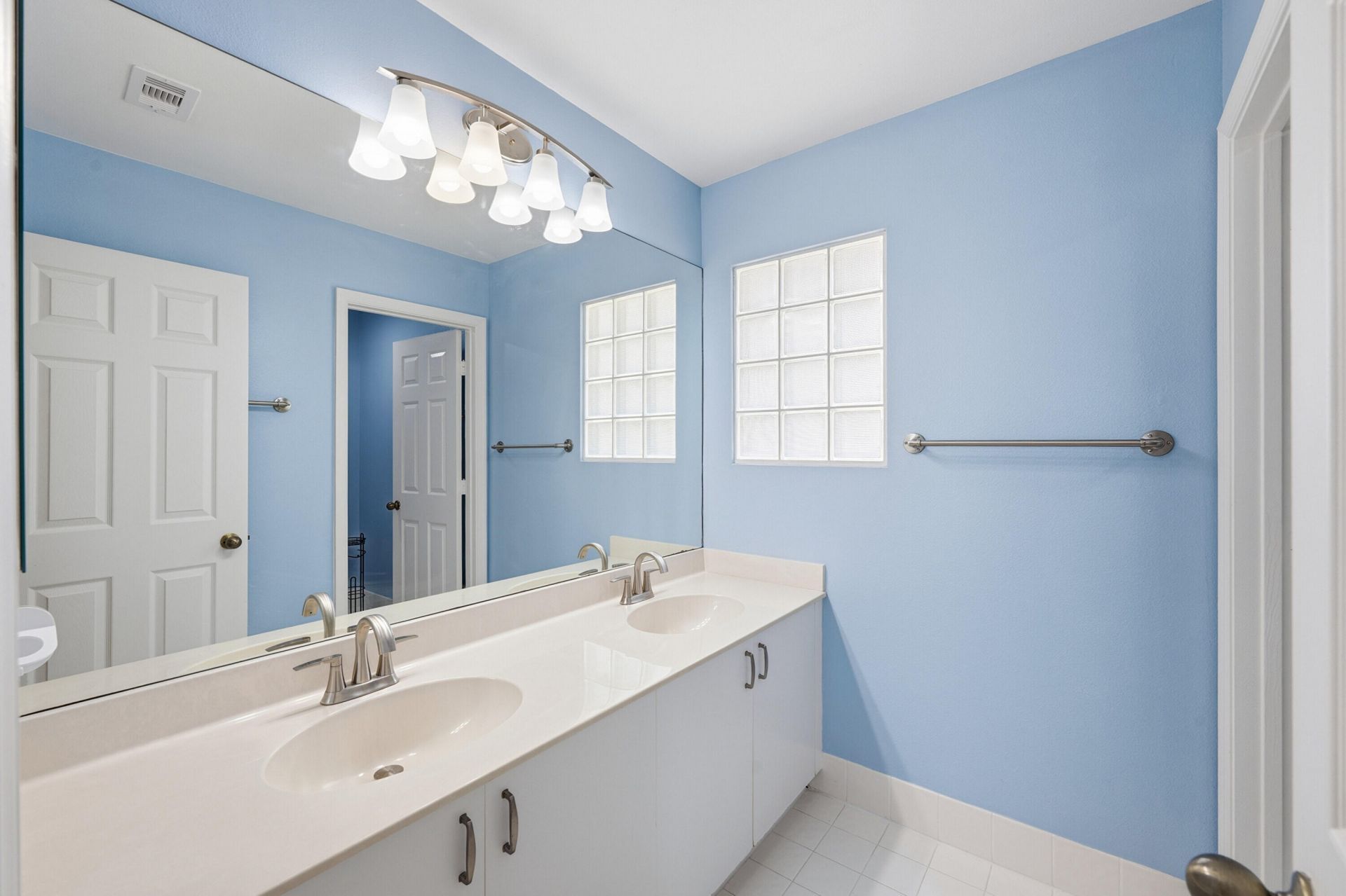 18474 Old Princeton Lane, Boca Raton, FL 33498 Photo