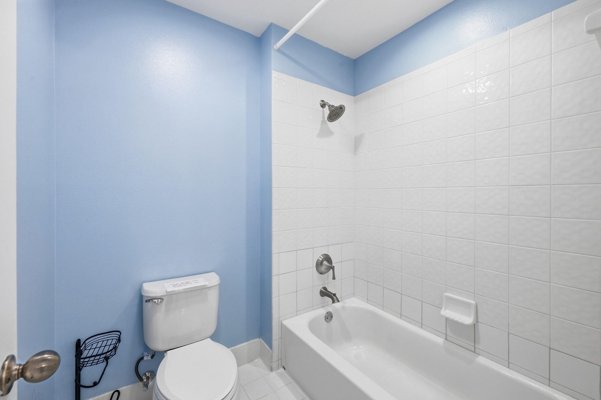 18474 Old Princeton Lane, Boca Raton, FL 33498 Photo