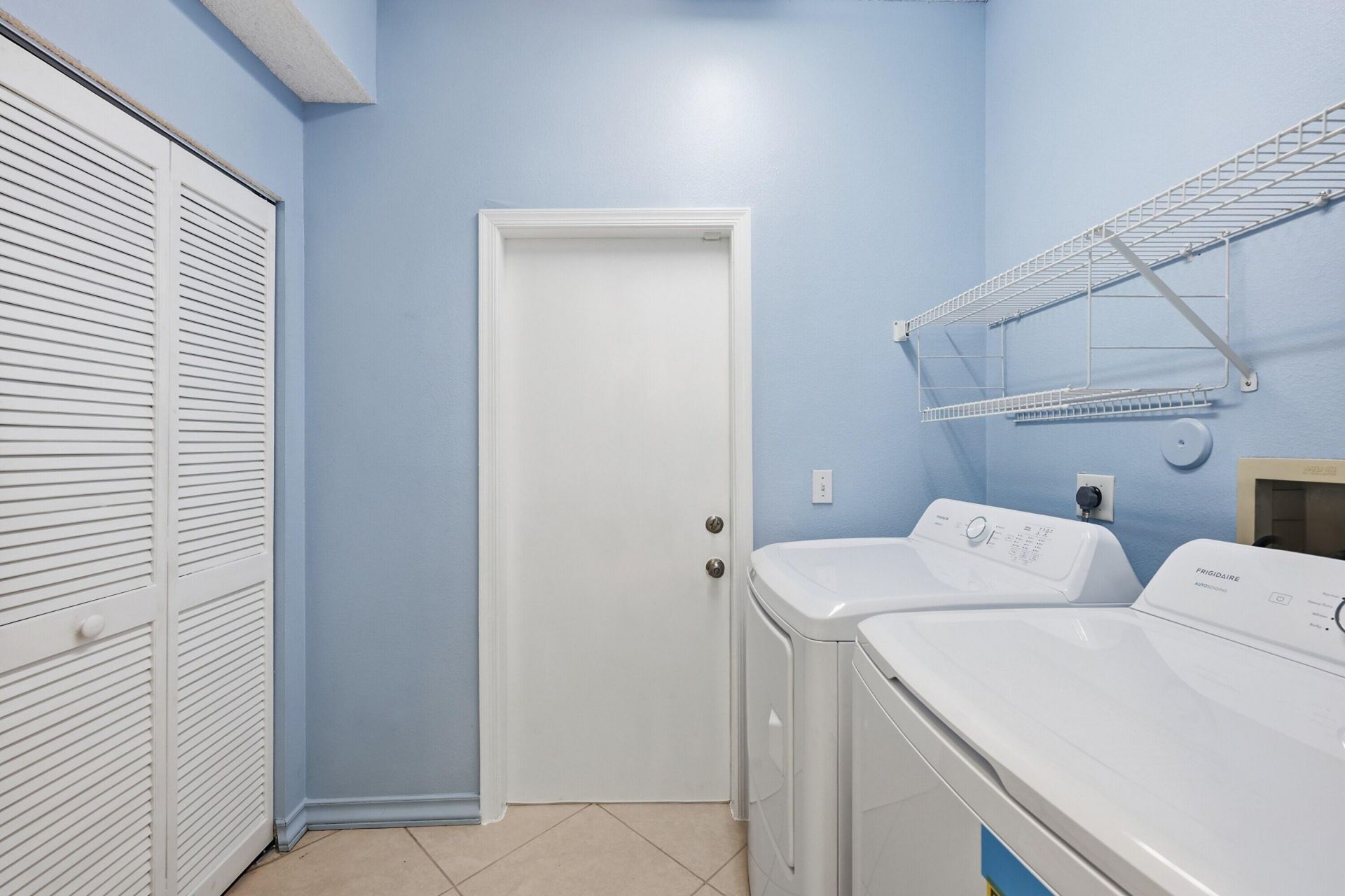 18474 Old Princeton Lane, Boca Raton, FL 33498 Photo