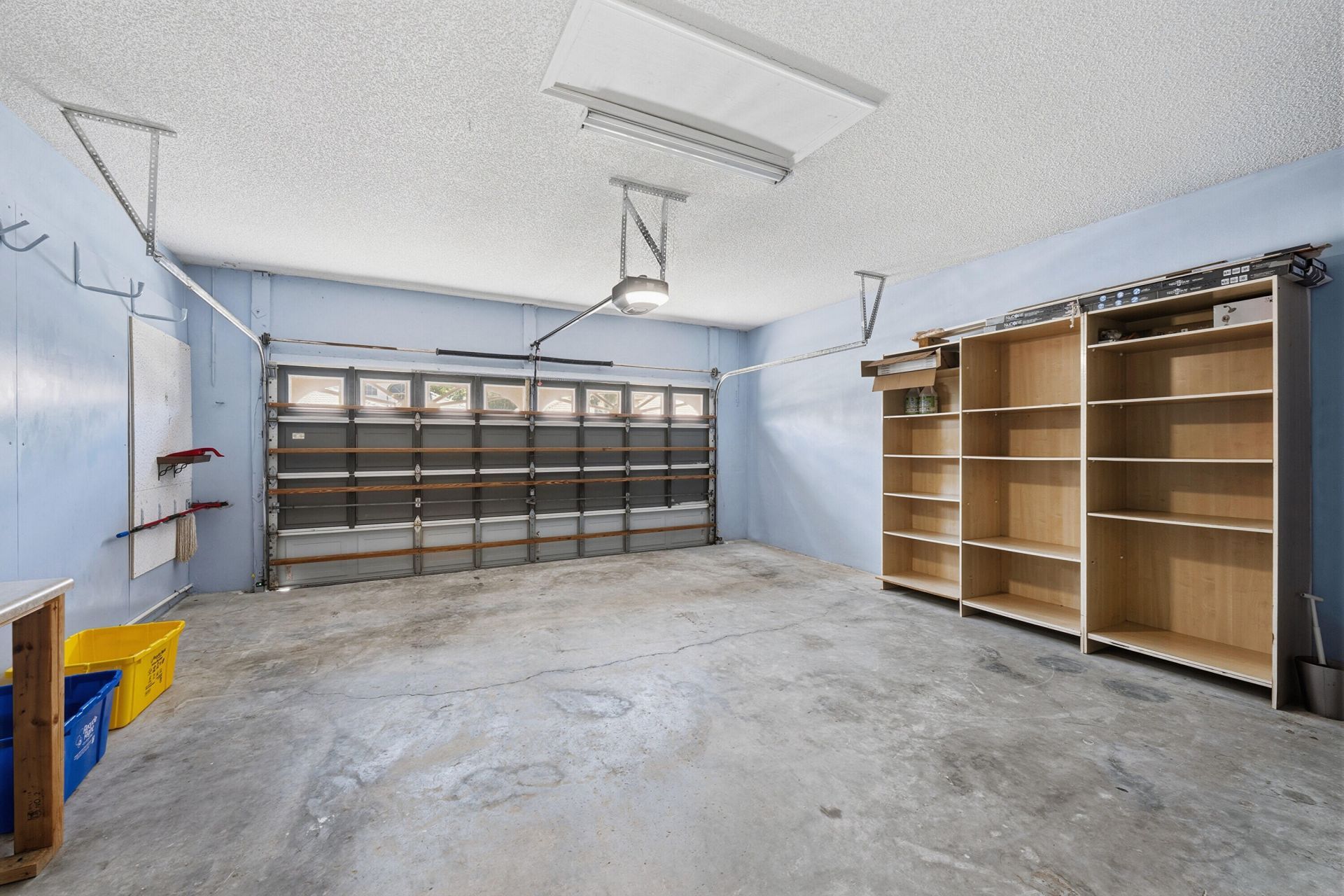 18474 Old Princeton Lane, Boca Raton, FL 33498 Photo