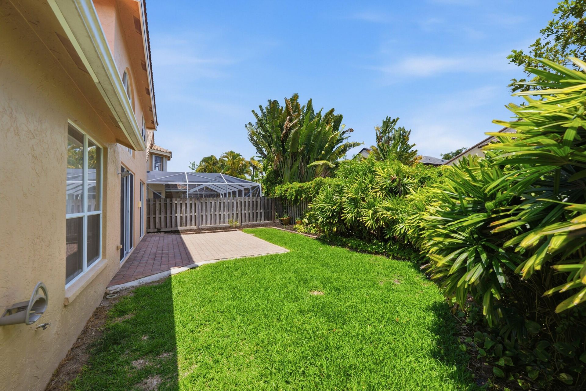 18474 Old Princeton Lane, Boca Raton, FL 33498 Photo