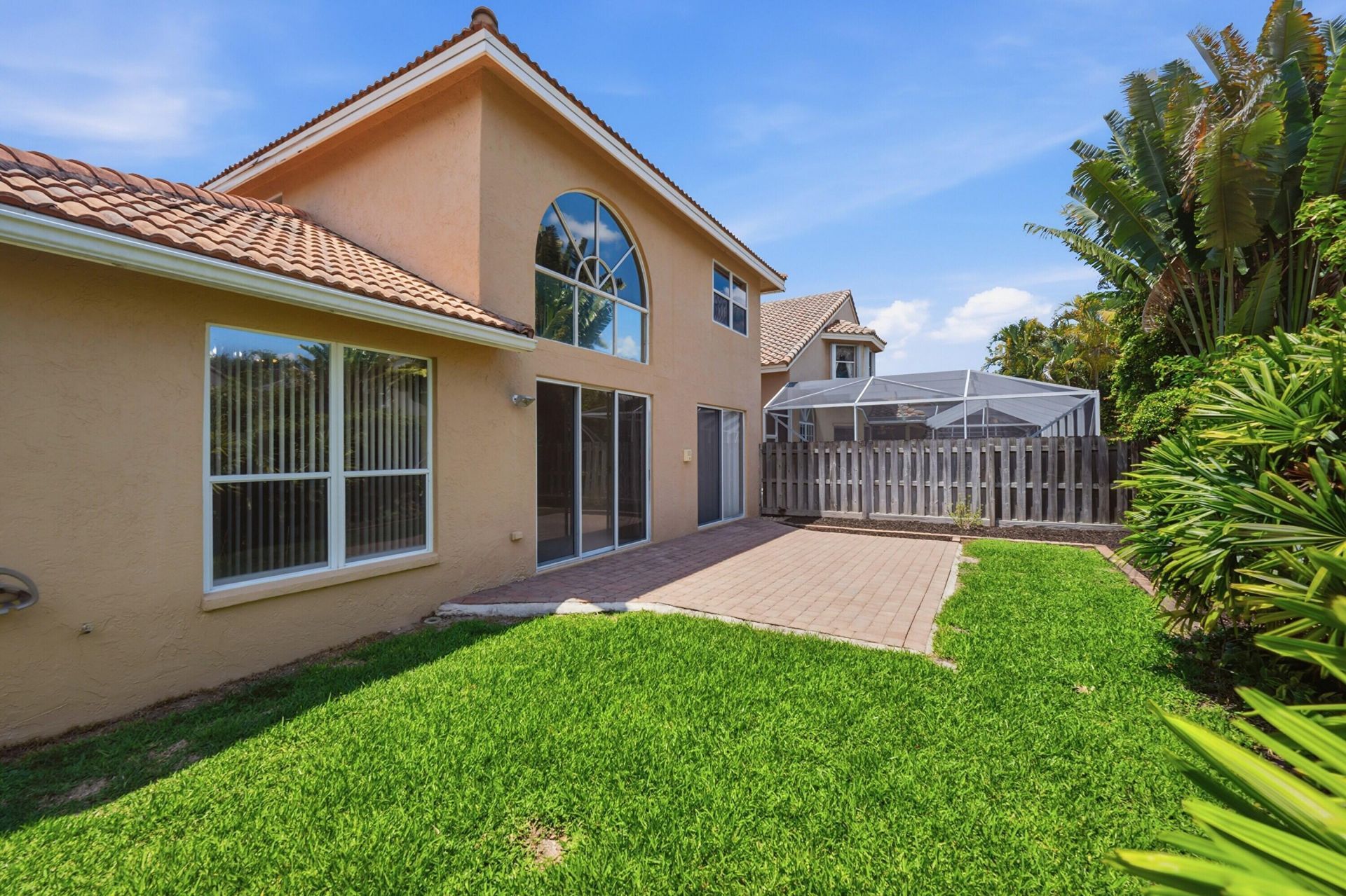 18474 Old Princeton Lane, Boca Raton, FL 33498 Photo