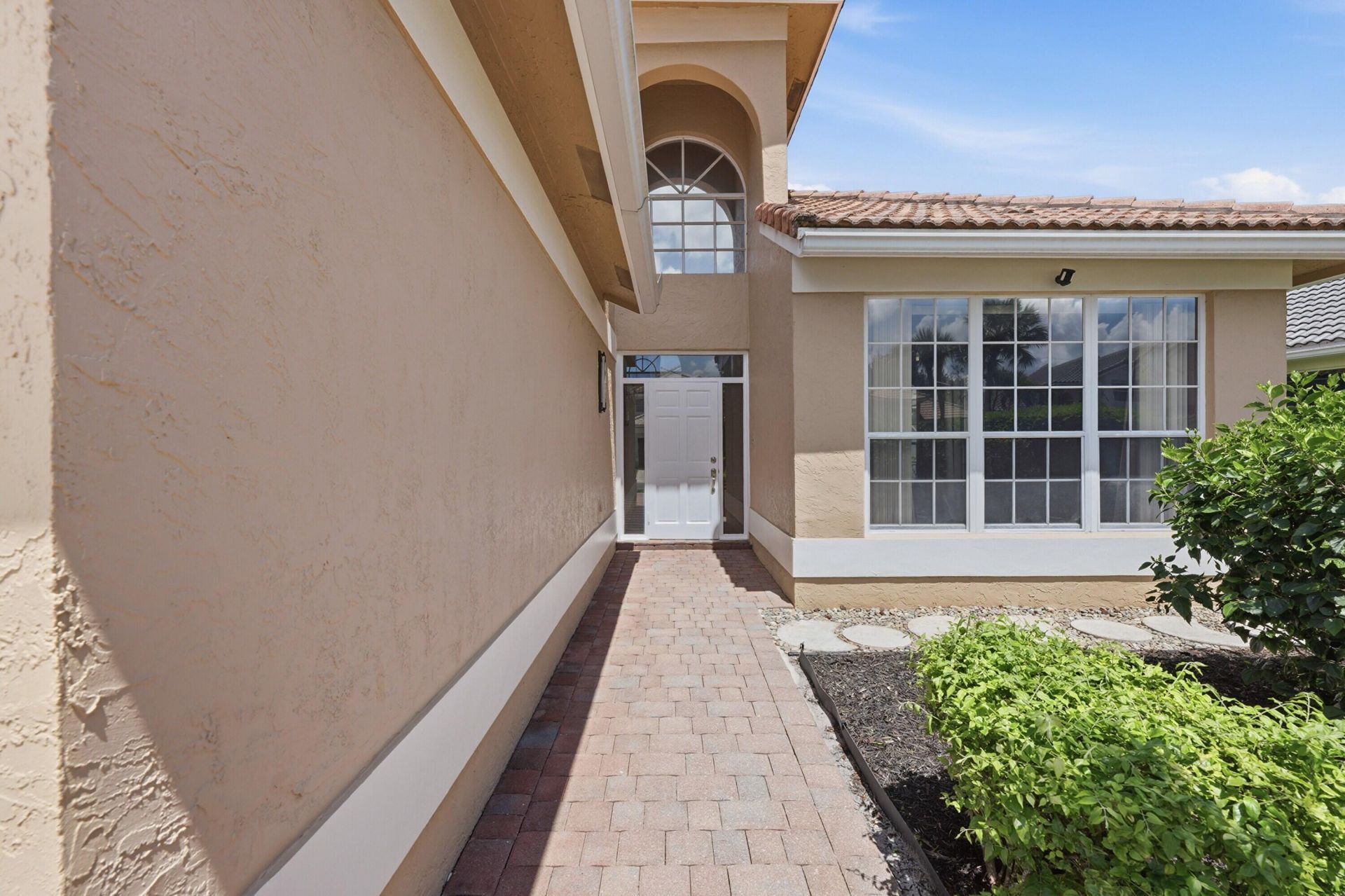 18474 Old Princeton Lane, Boca Raton, FL 33498 Photo