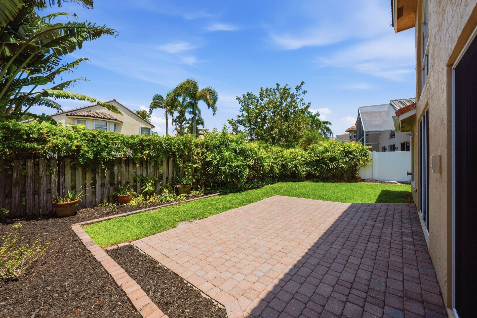 18474 Old Princeton Lane, Boca Raton, FL 33498 Photo