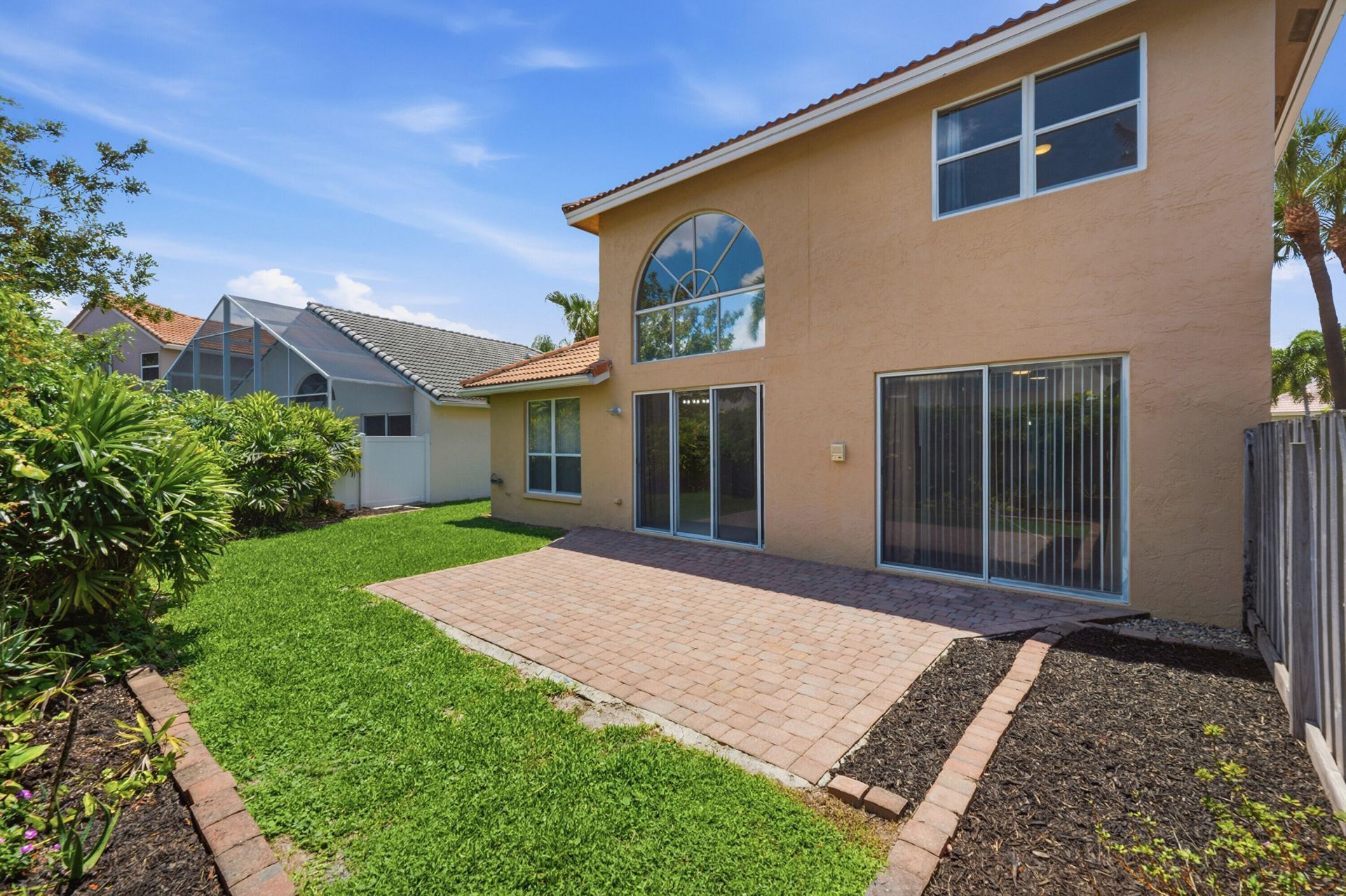 18474 Old Princeton Lane, Boca Raton, FL 33498 Photo