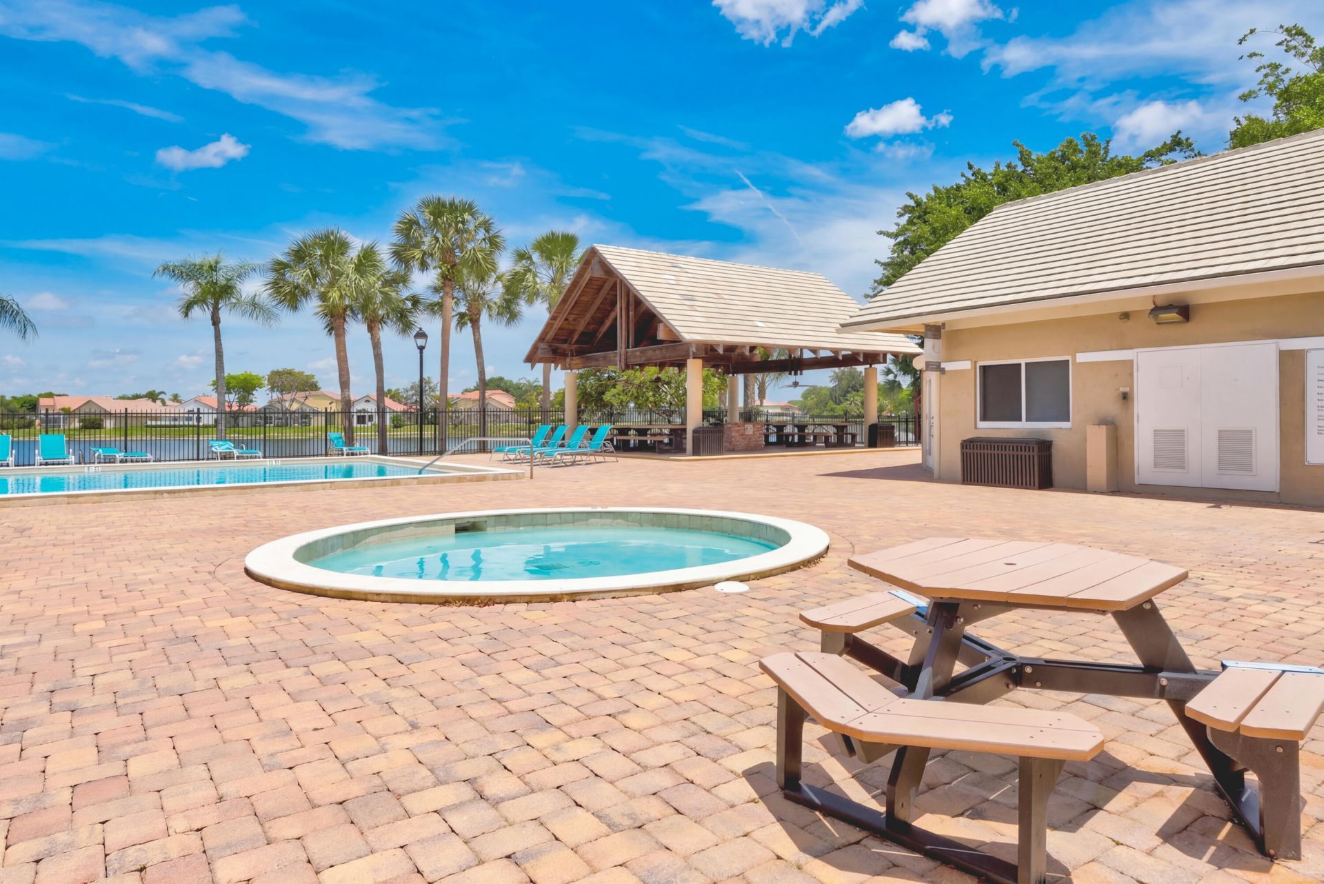 18474 Old Princeton Lane, Boca Raton, FL 33498 Photo