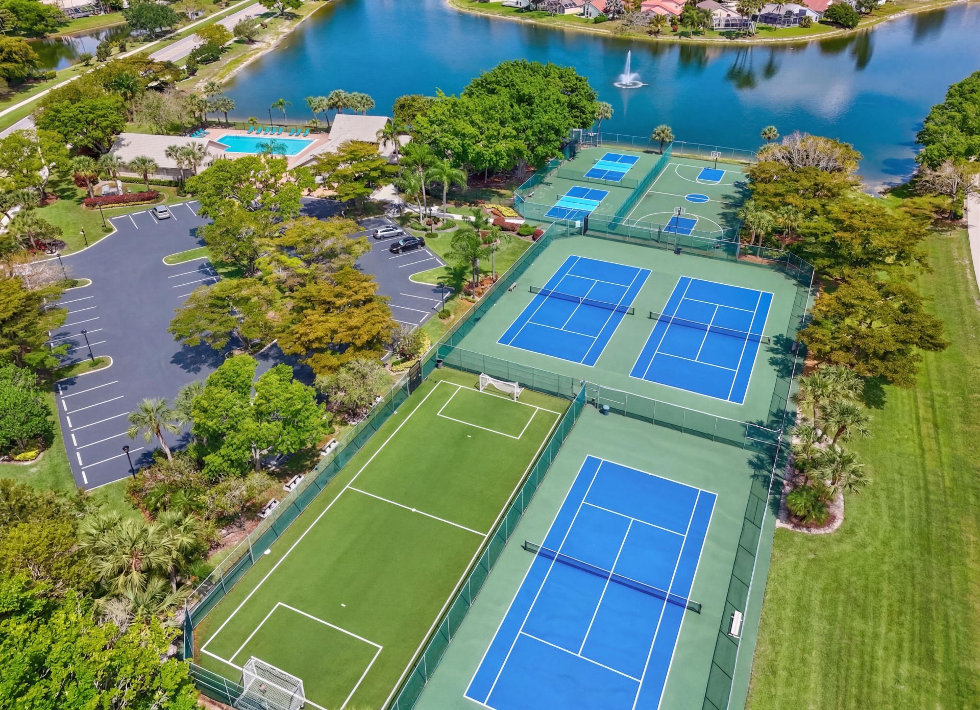 18474 Old Princeton Lane, Boca Raton, FL 33498 Photo