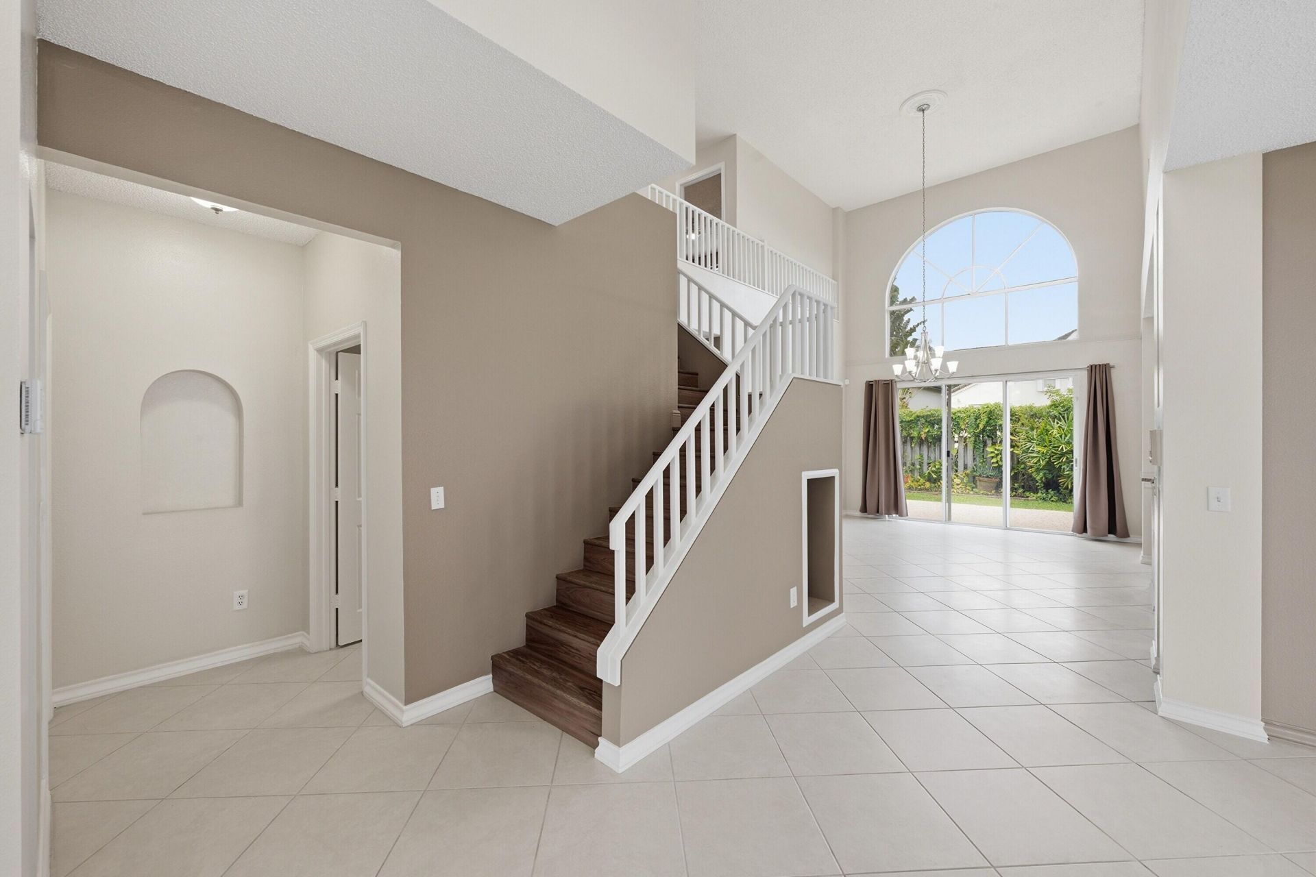 18474 Old Princeton Lane, Boca Raton, FL 33498 Photo