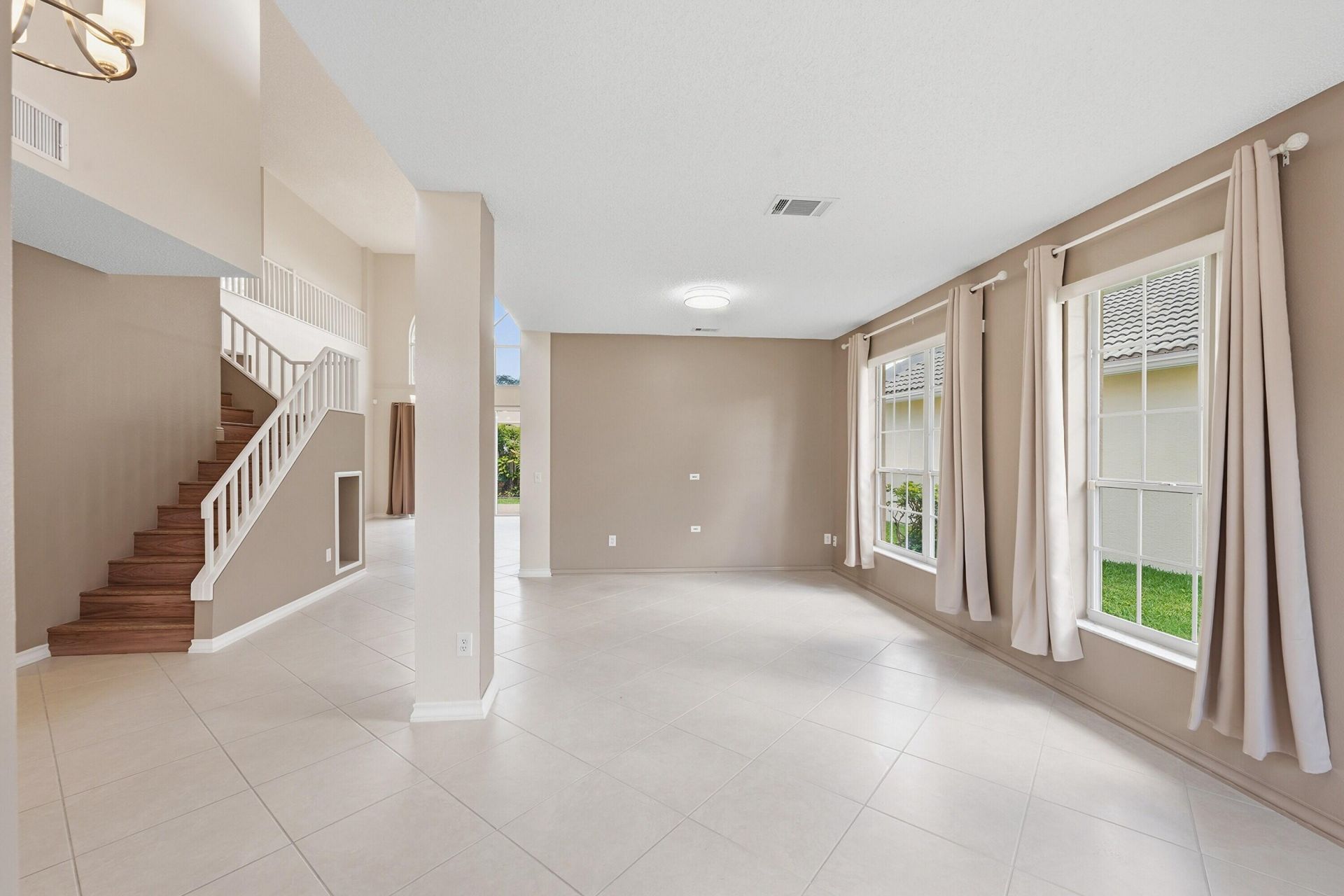18474 Old Princeton Lane, Boca Raton, FL 33498 Photo