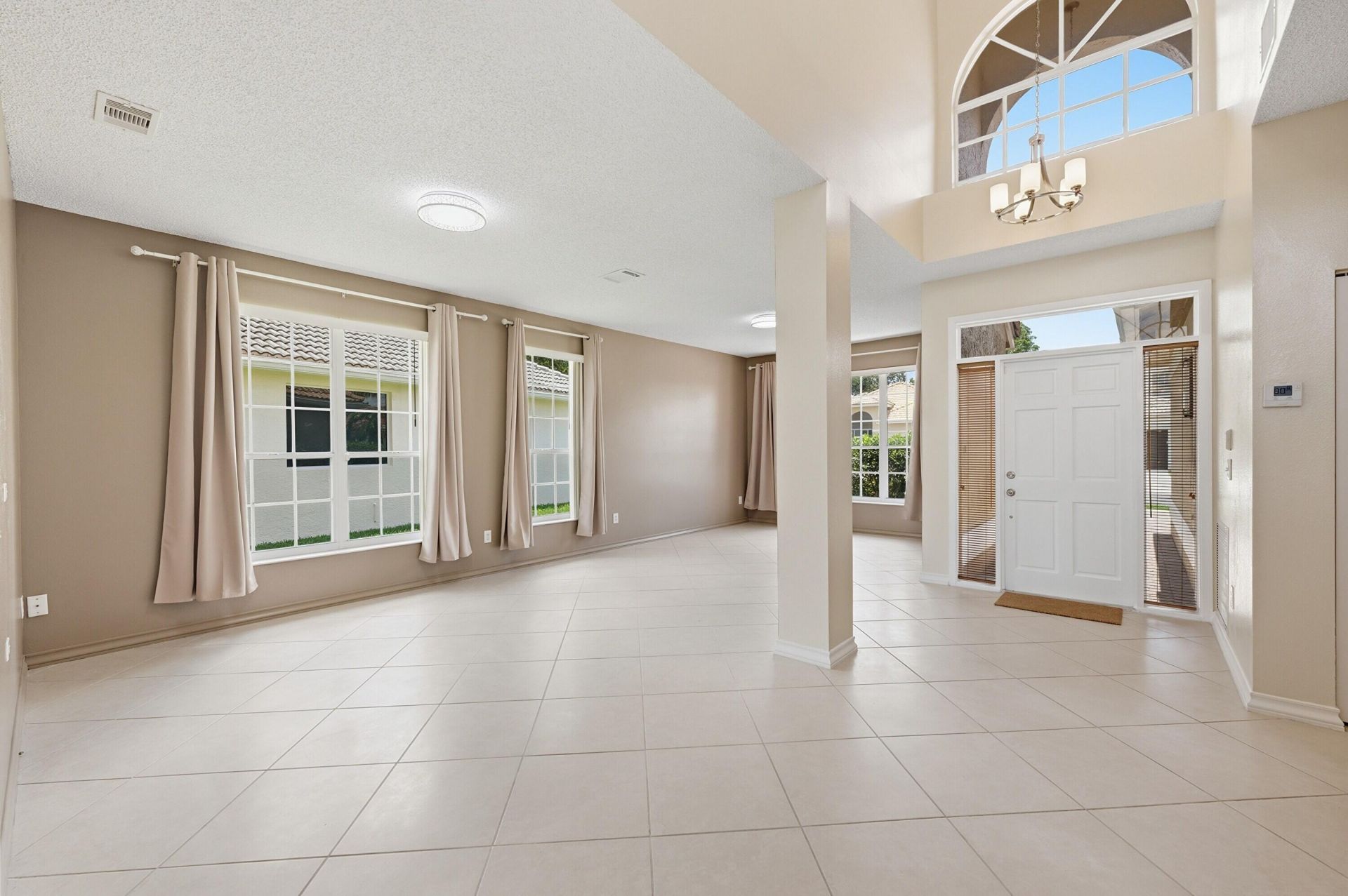 18474 Old Princeton Lane, Boca Raton, FL 33498 Photo