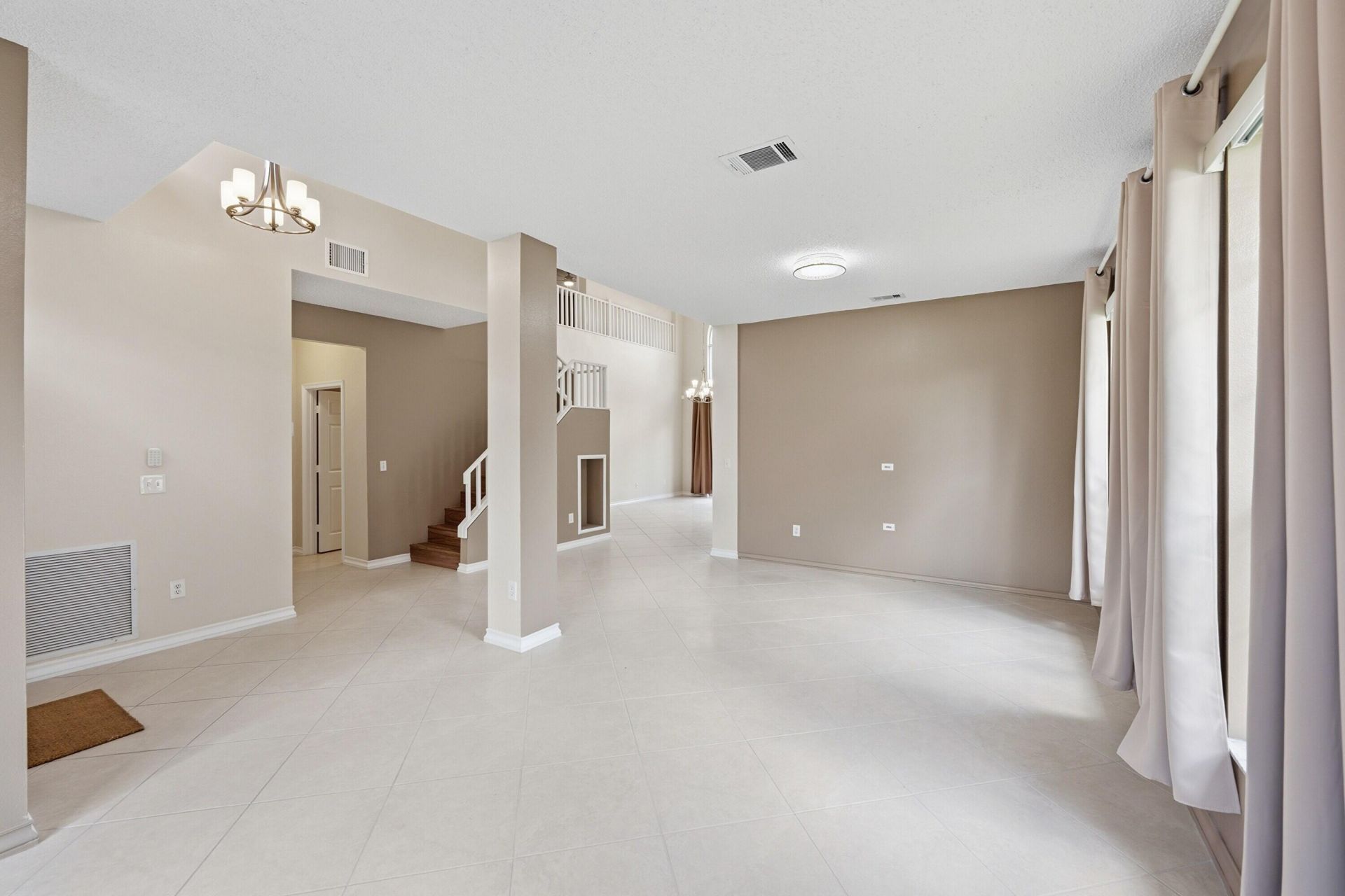 18474 Old Princeton Lane, Boca Raton, FL 33498 Photo