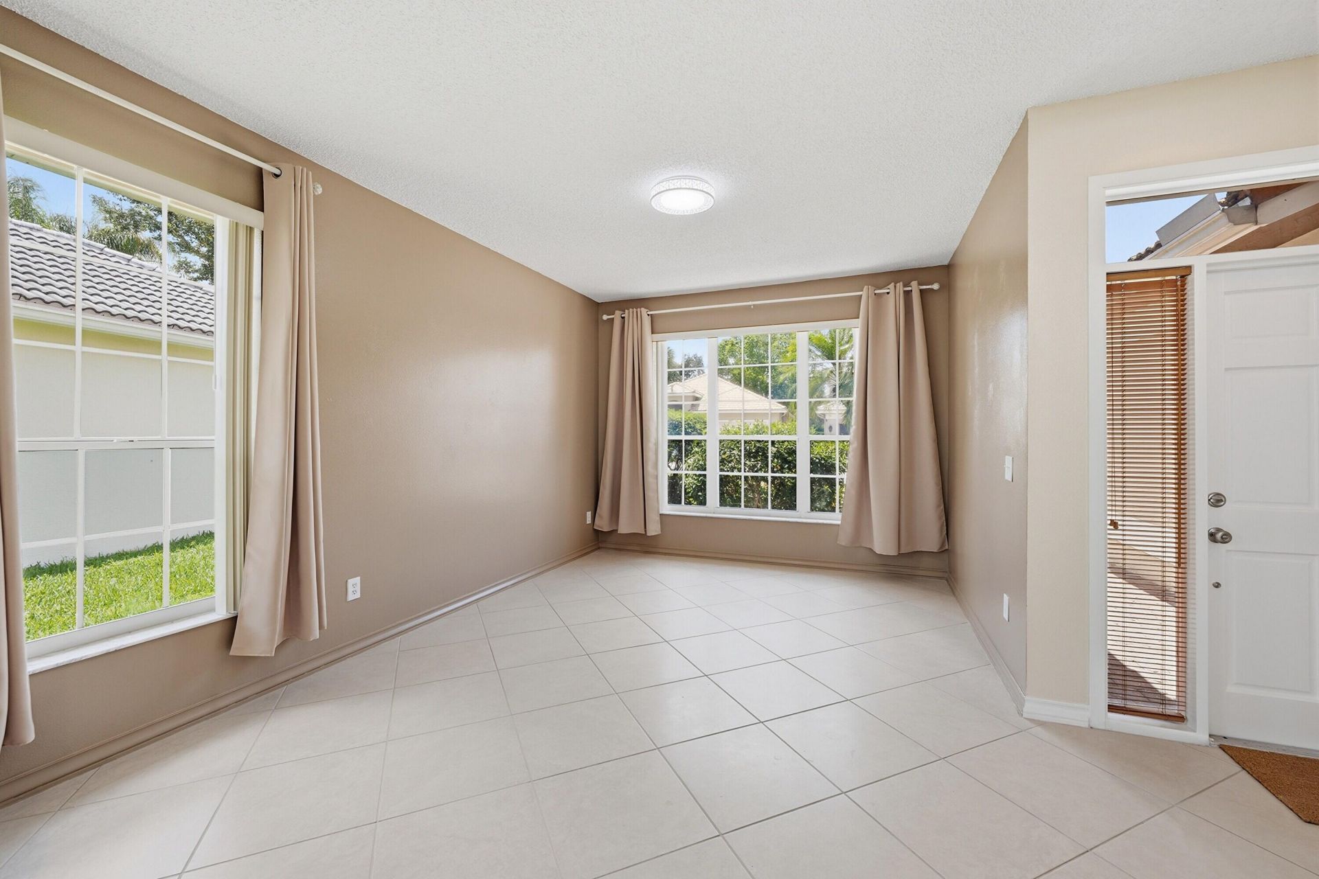 18474 Old Princeton Lane, Boca Raton, FL 33498 Photo