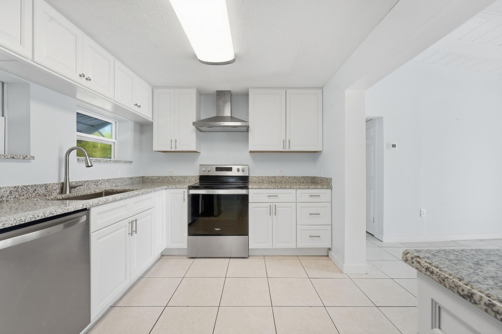 107 Fernandina Street, Fort Pierce, FL 34949 Photo