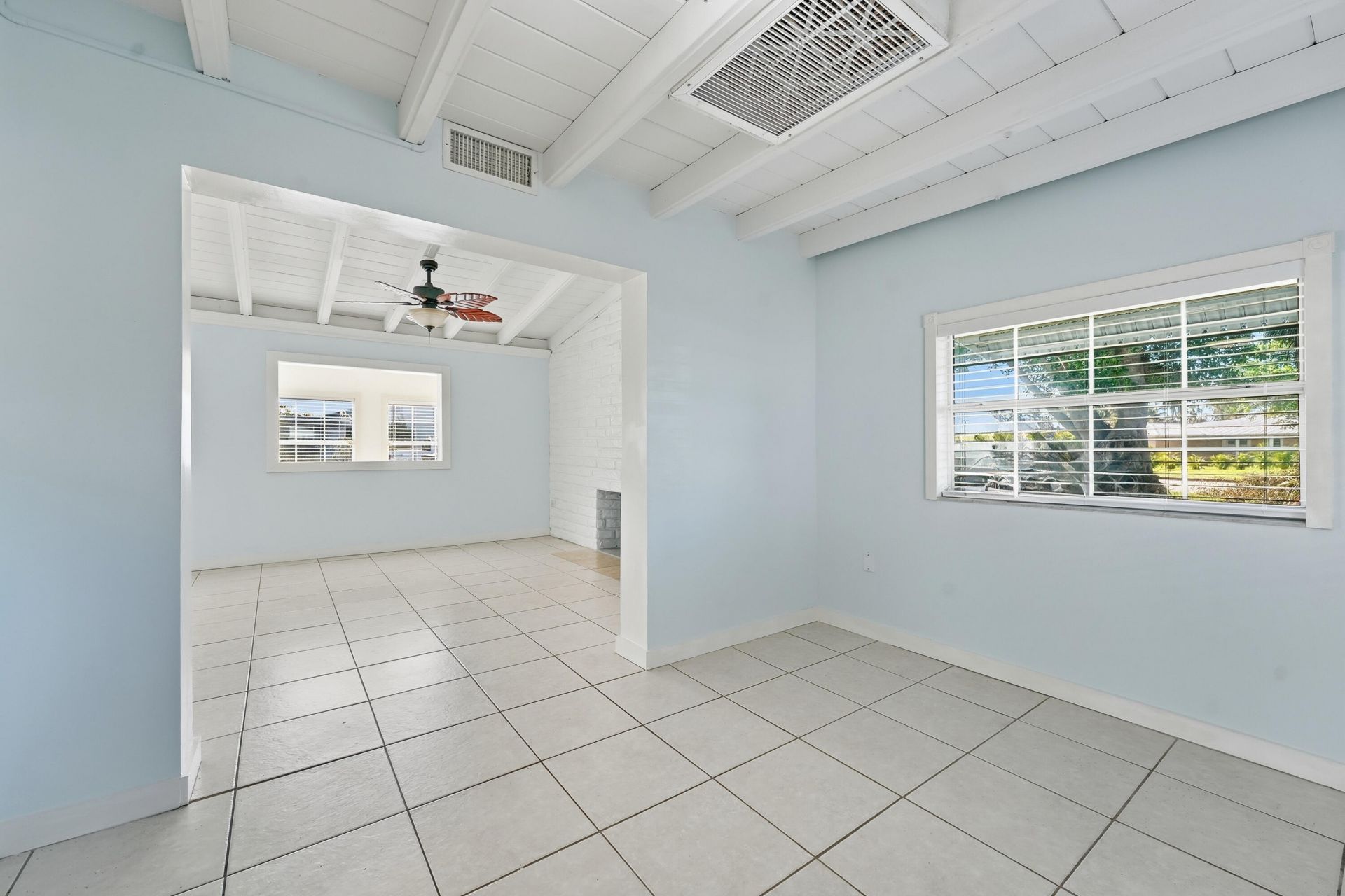 107 Fernandina Street, Fort Pierce, FL 34949 Photo