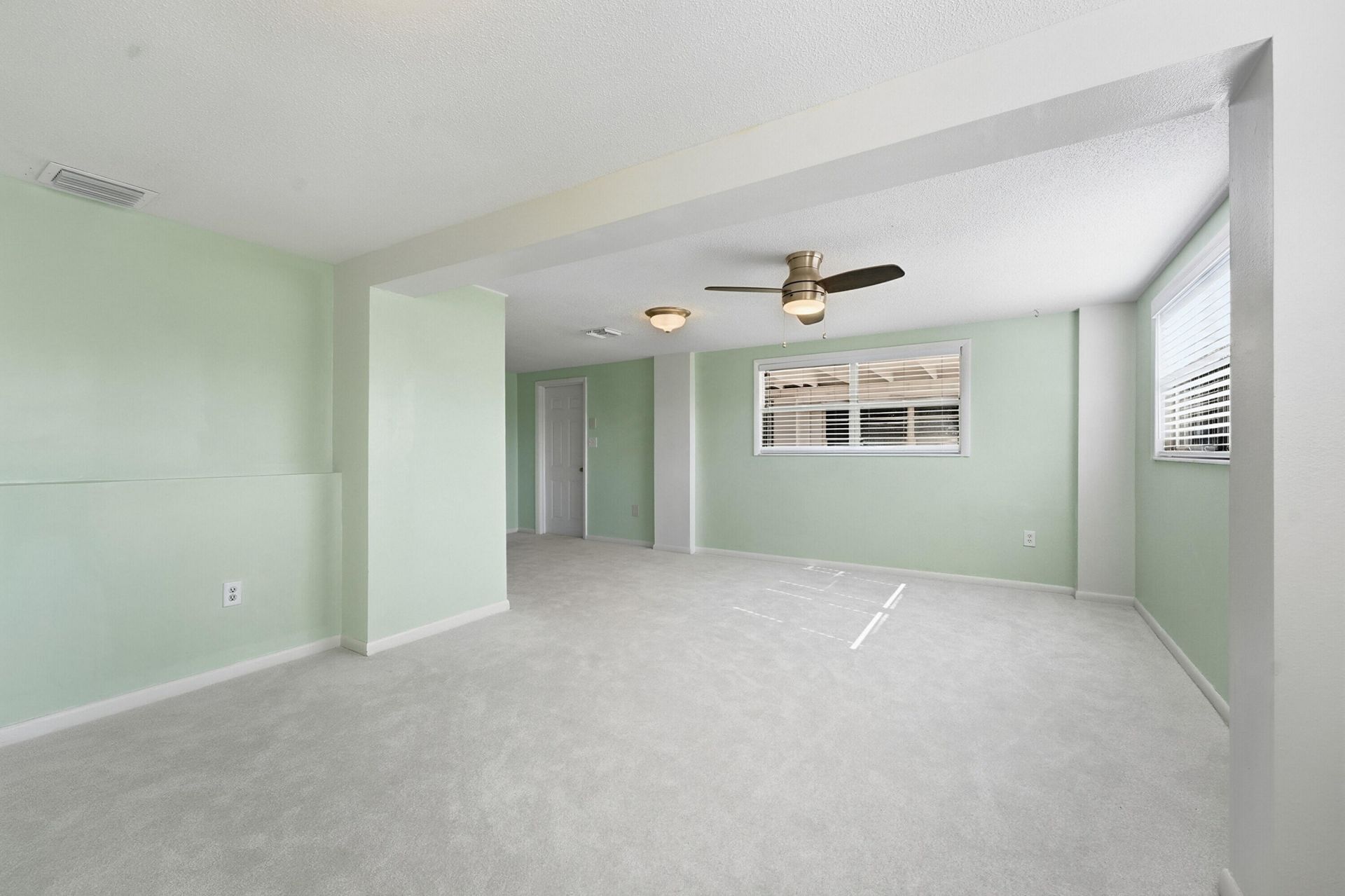 107 Fernandina Street, Fort Pierce, FL 34949 Photo