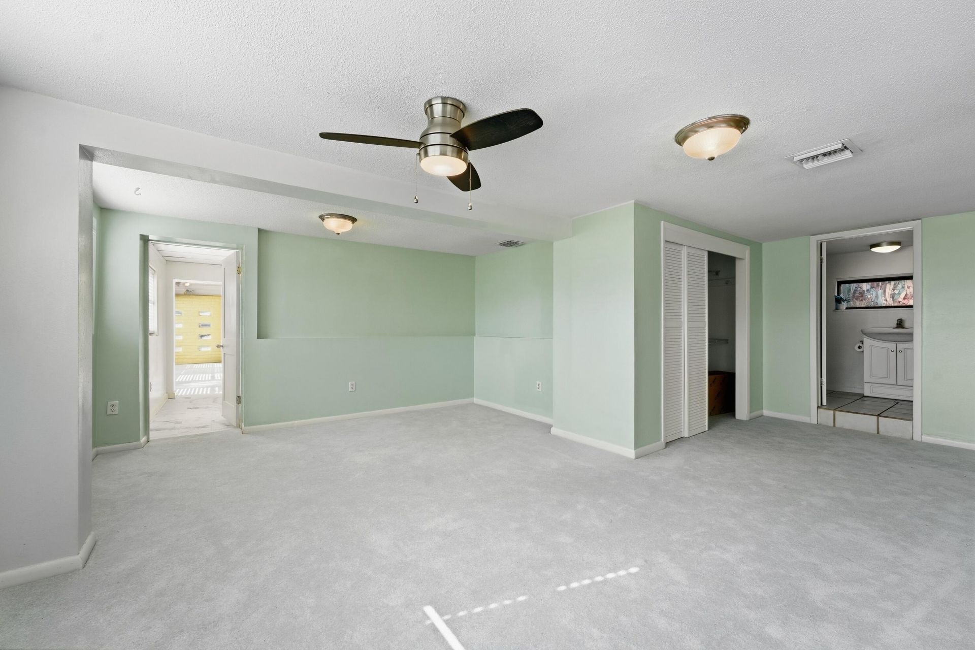 107 Fernandina Street, Fort Pierce, FL 34949 Photo