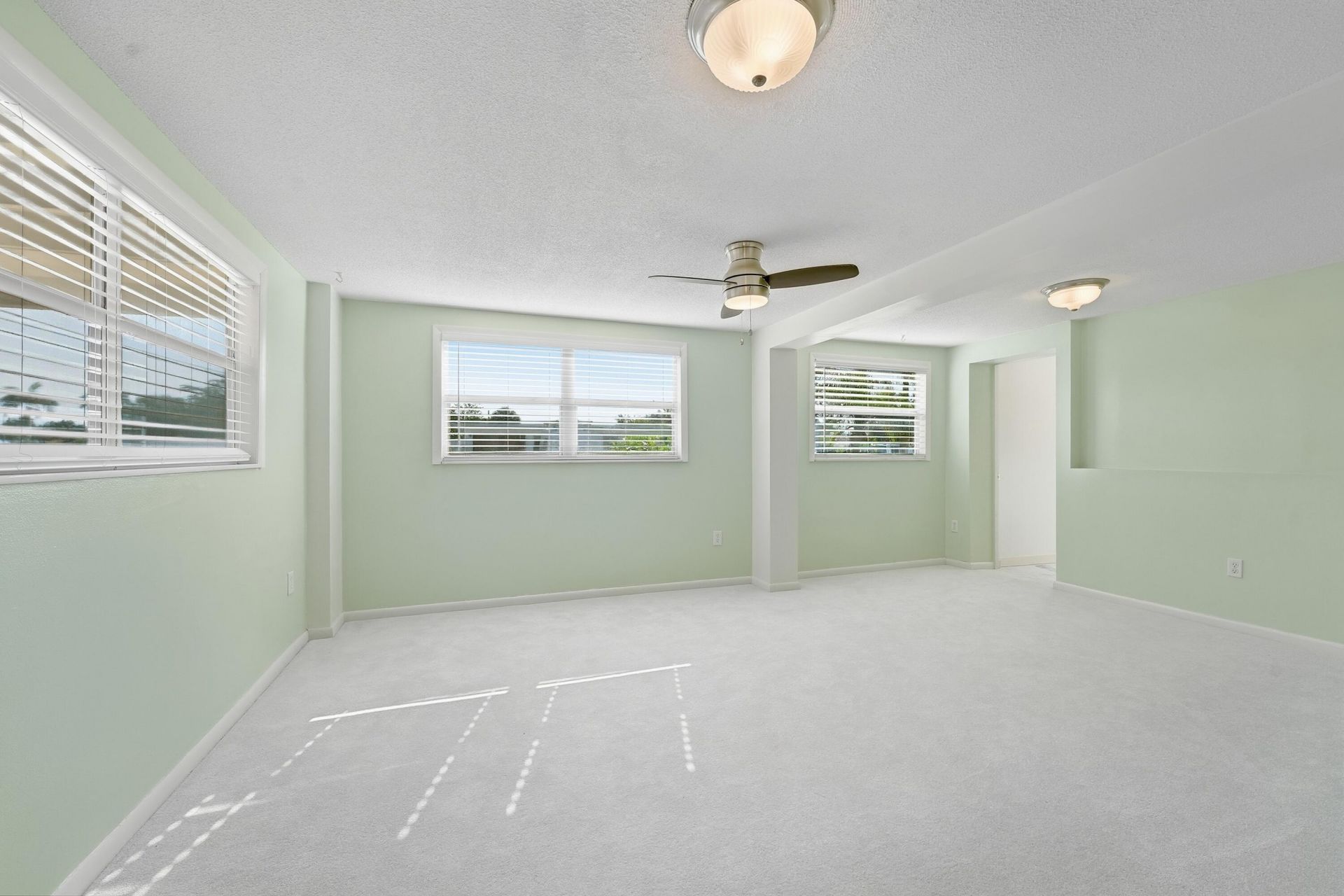 107 Fernandina Street, Fort Pierce, FL 34949 Photo