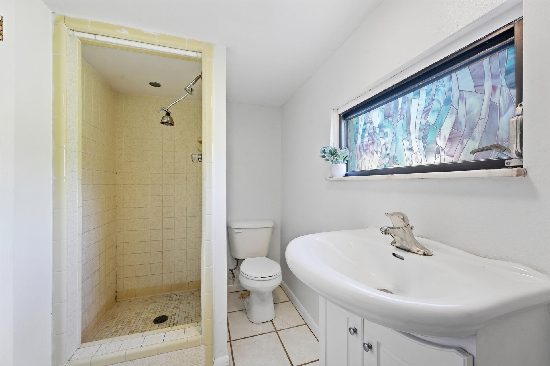 107 Fernandina Street, Fort Pierce, FL 34949 Photo