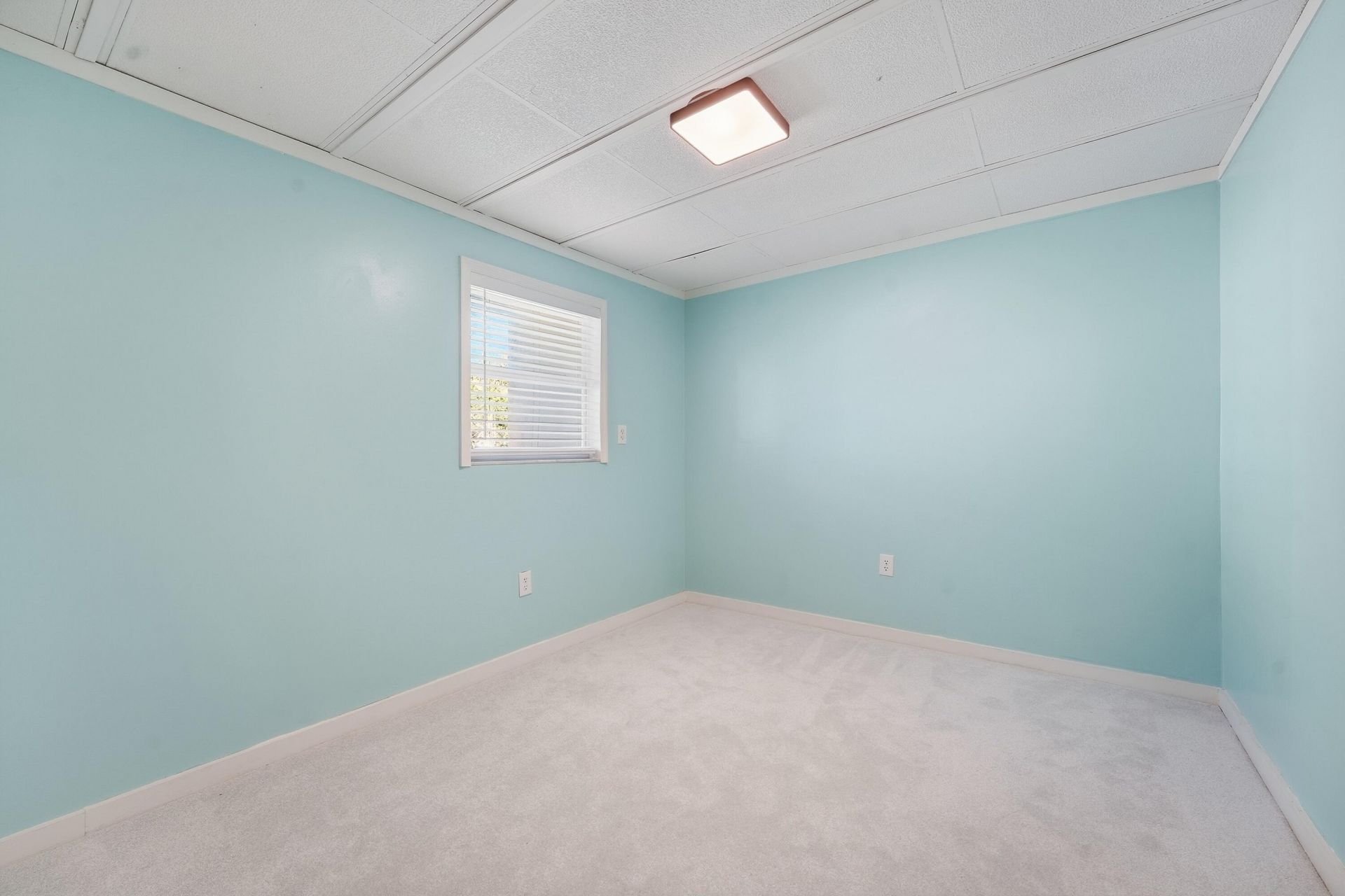 107 Fernandina Street, Fort Pierce, FL 34949 Photo