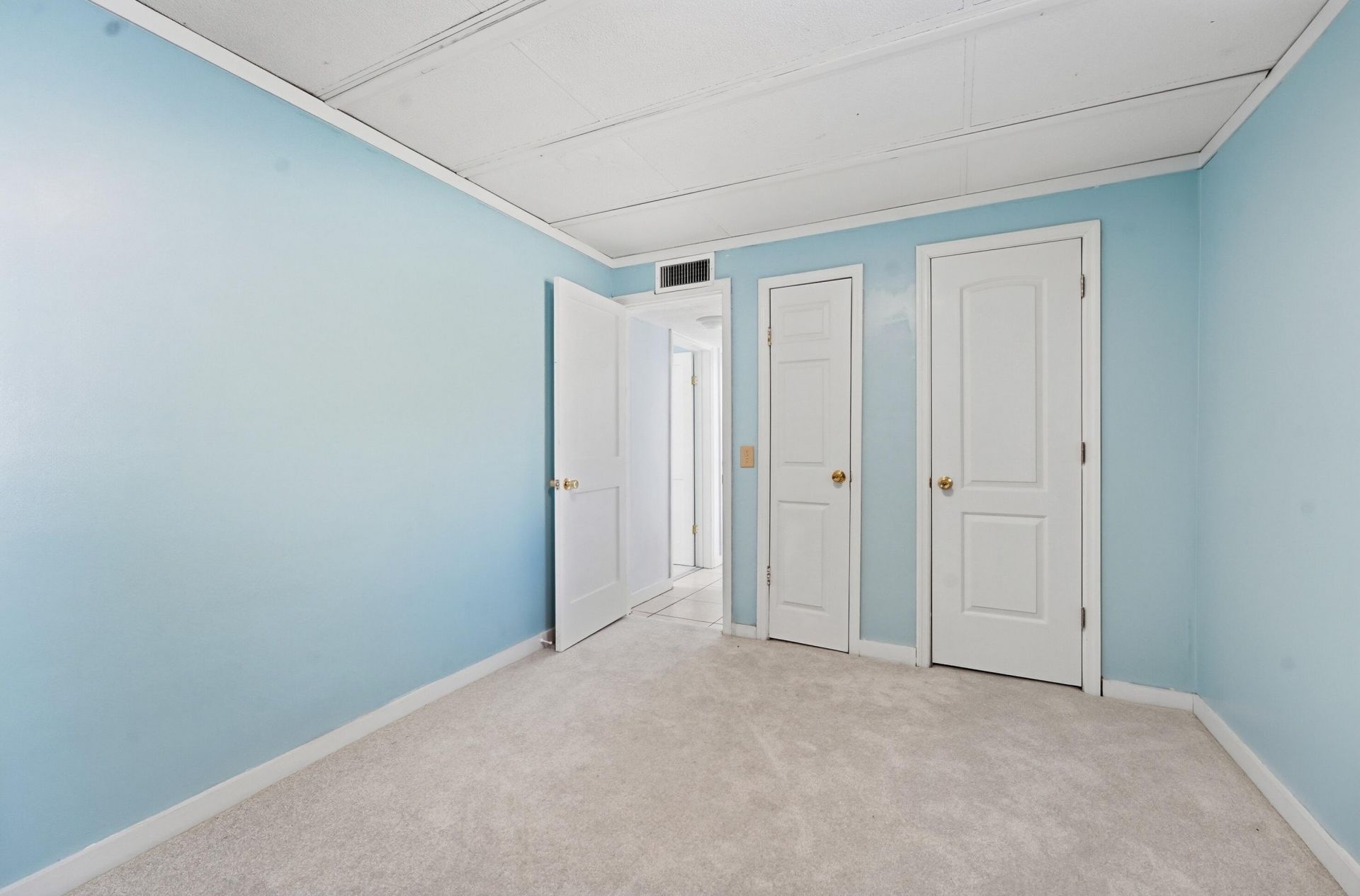 107 Fernandina Street, Fort Pierce, FL 34949 Photo