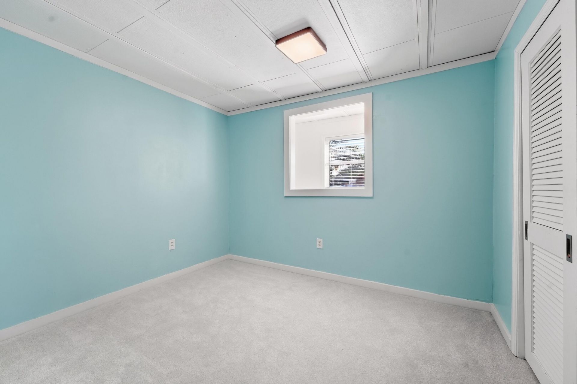 107 Fernandina Street, Fort Pierce, FL 34949 Photo