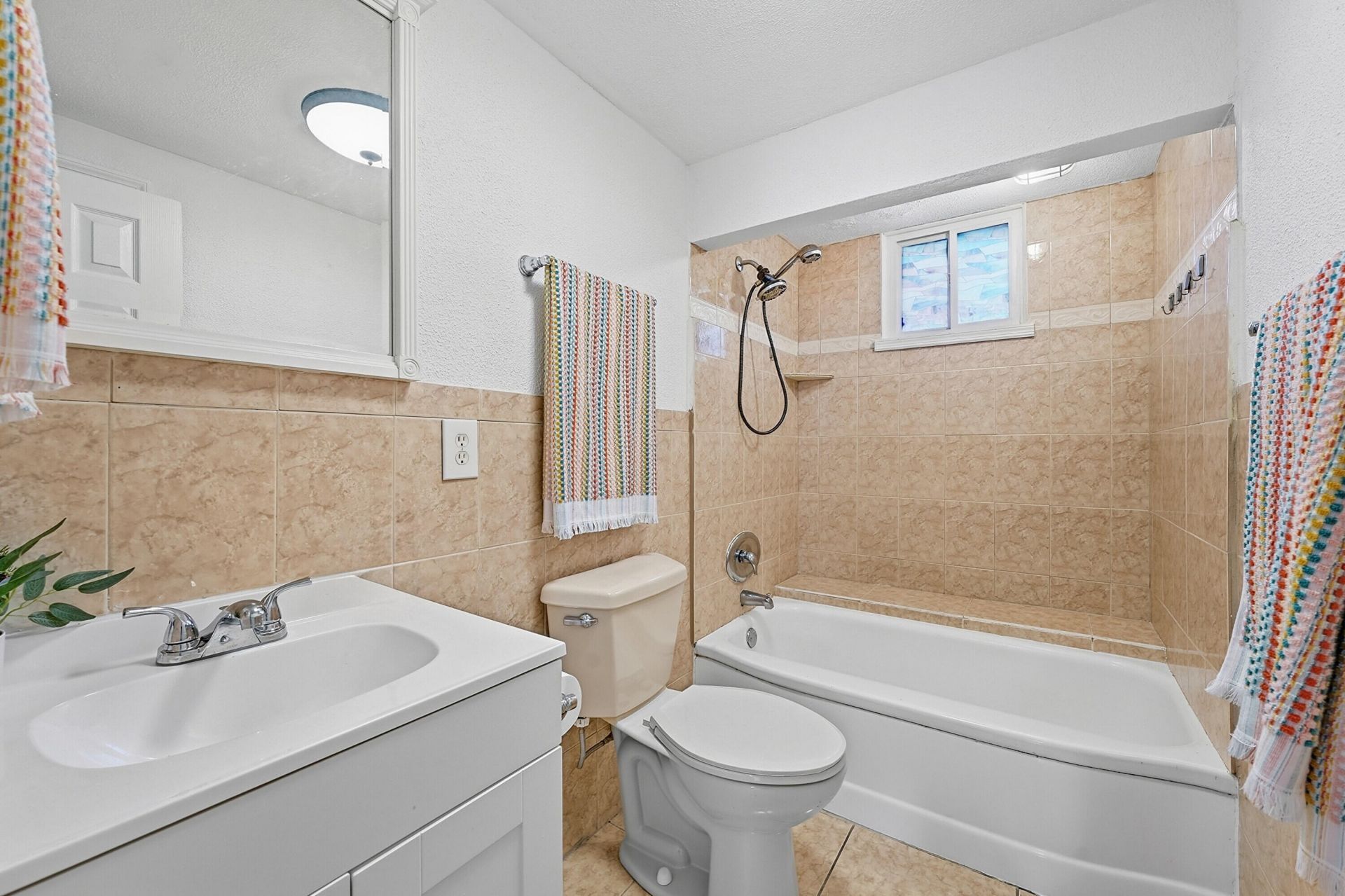 107 Fernandina Street, Fort Pierce, FL 34949 Photo