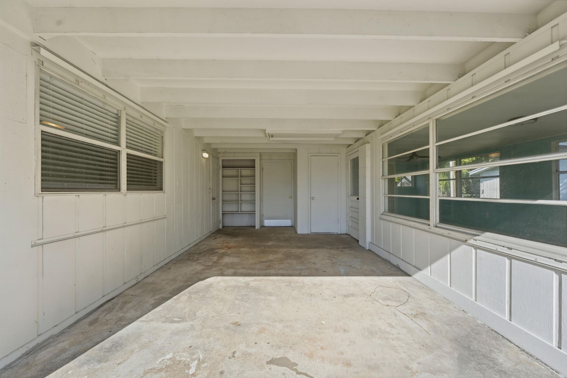 107 Fernandina Street, Fort Pierce, FL 34949 Photo