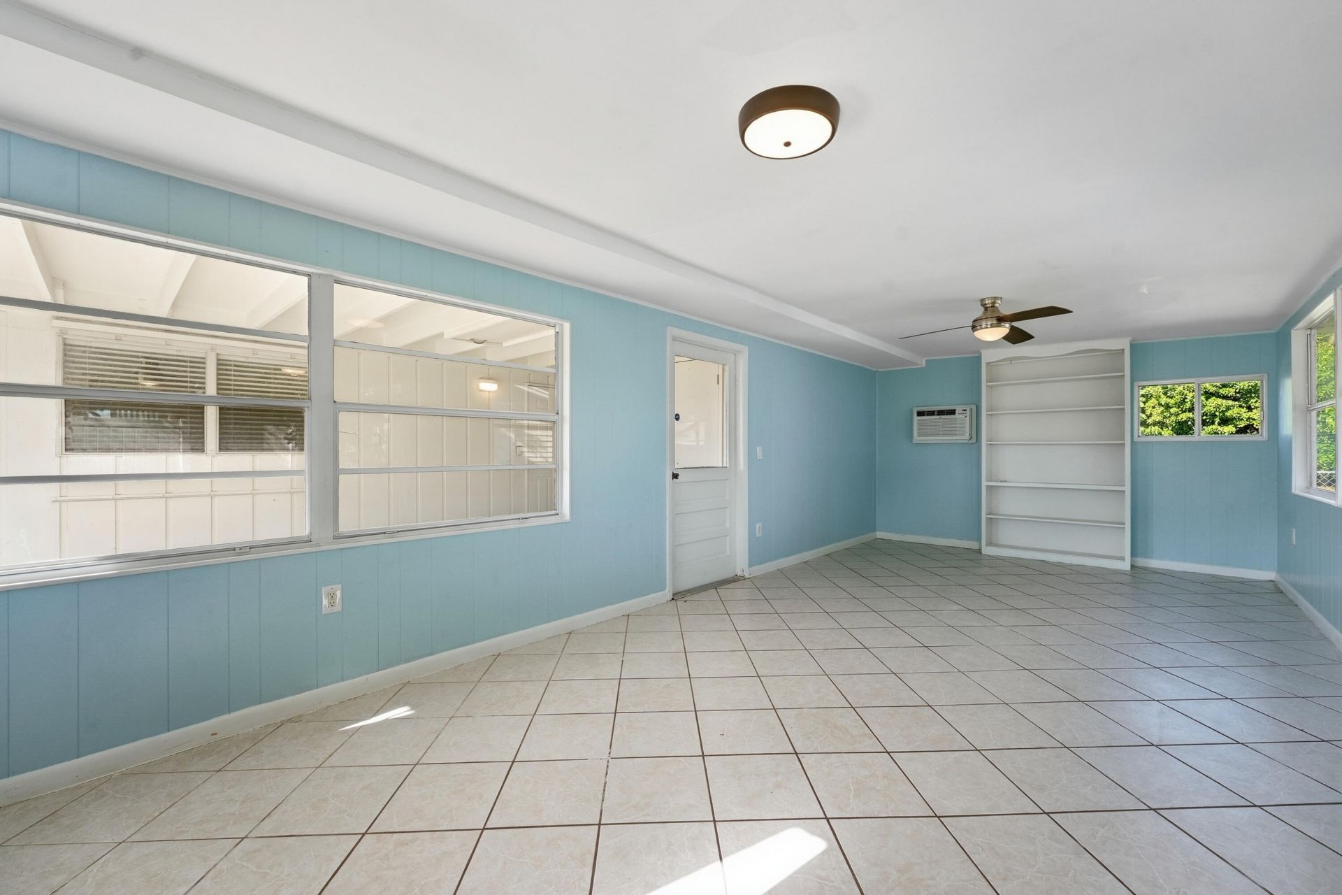 107 Fernandina Street, Fort Pierce, FL 34949 Photo