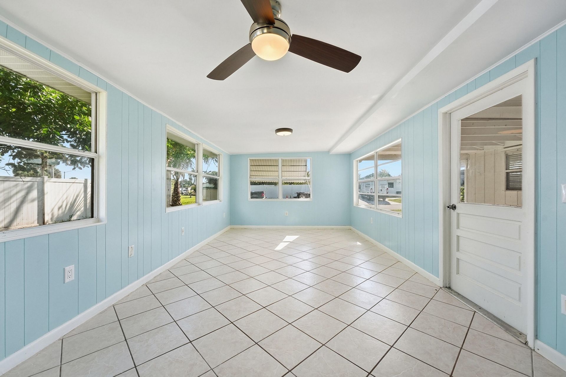 107 Fernandina Street, Fort Pierce, FL 34949 Photo