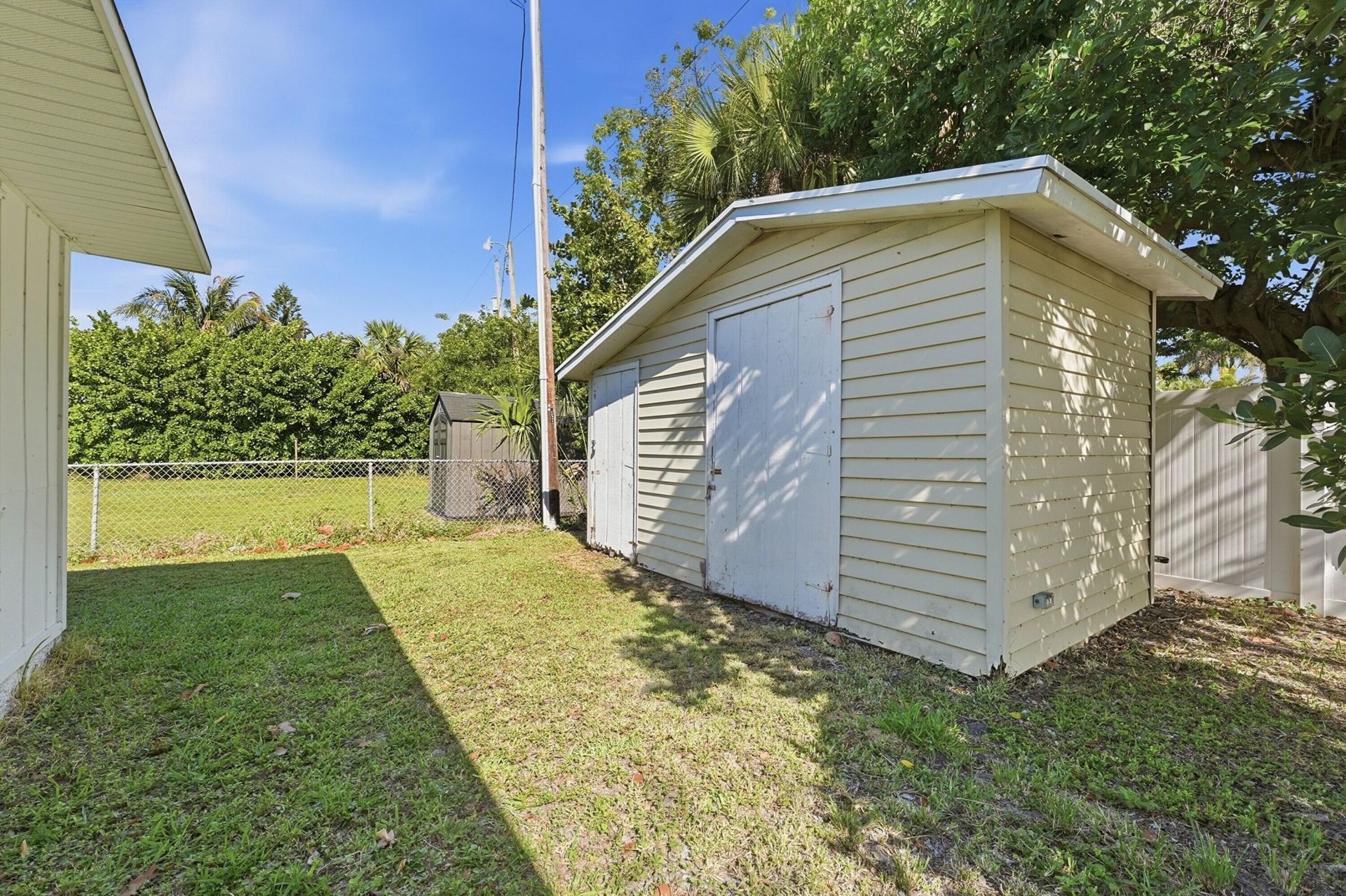 107 Fernandina Street, Fort Pierce, FL 34949 Photo