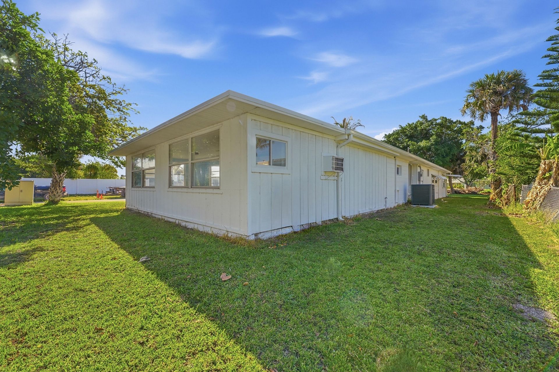 107 Fernandina Street, Fort Pierce, FL 34949 Photo