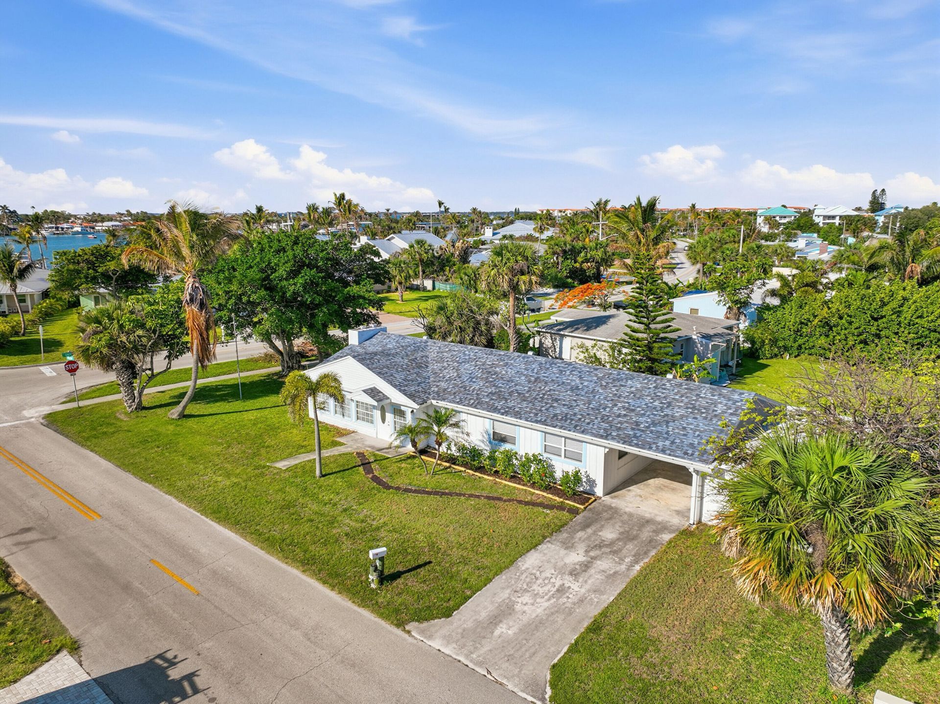 107 Fernandina Street, Fort Pierce, FL 34949 Photo