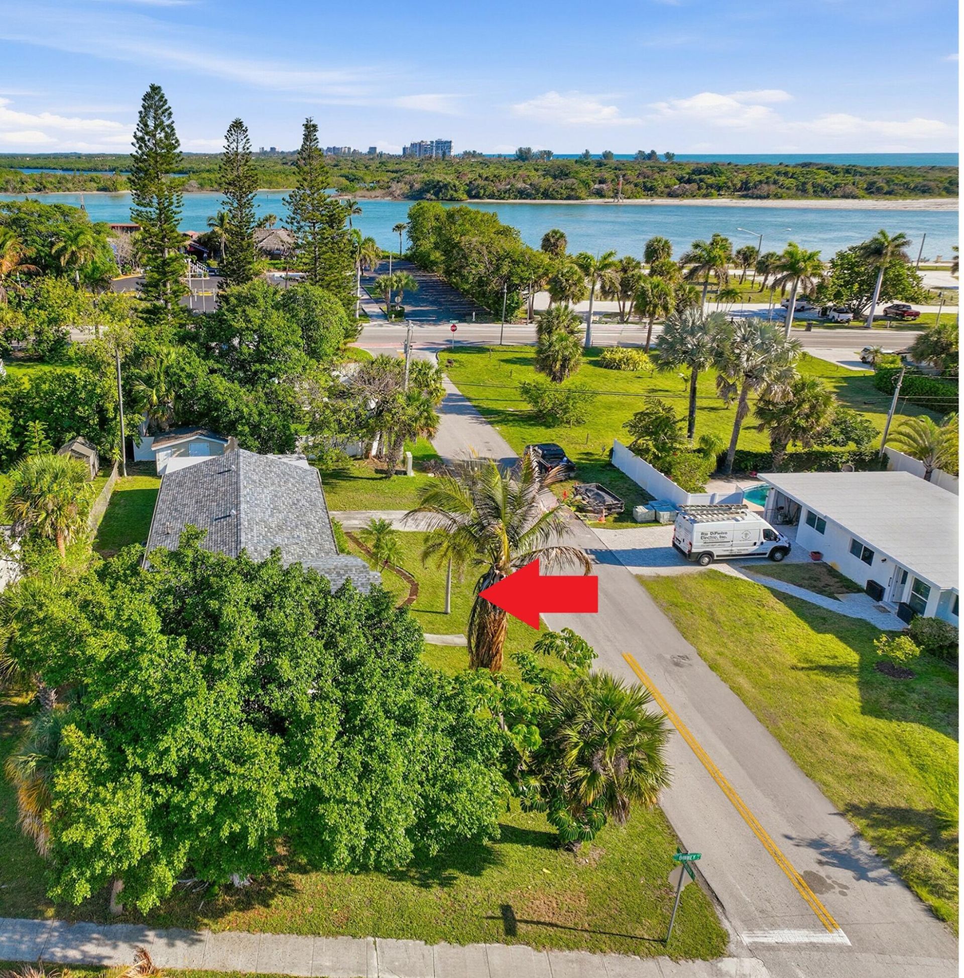 107 Fernandina Street, Fort Pierce, FL 34949 Photo