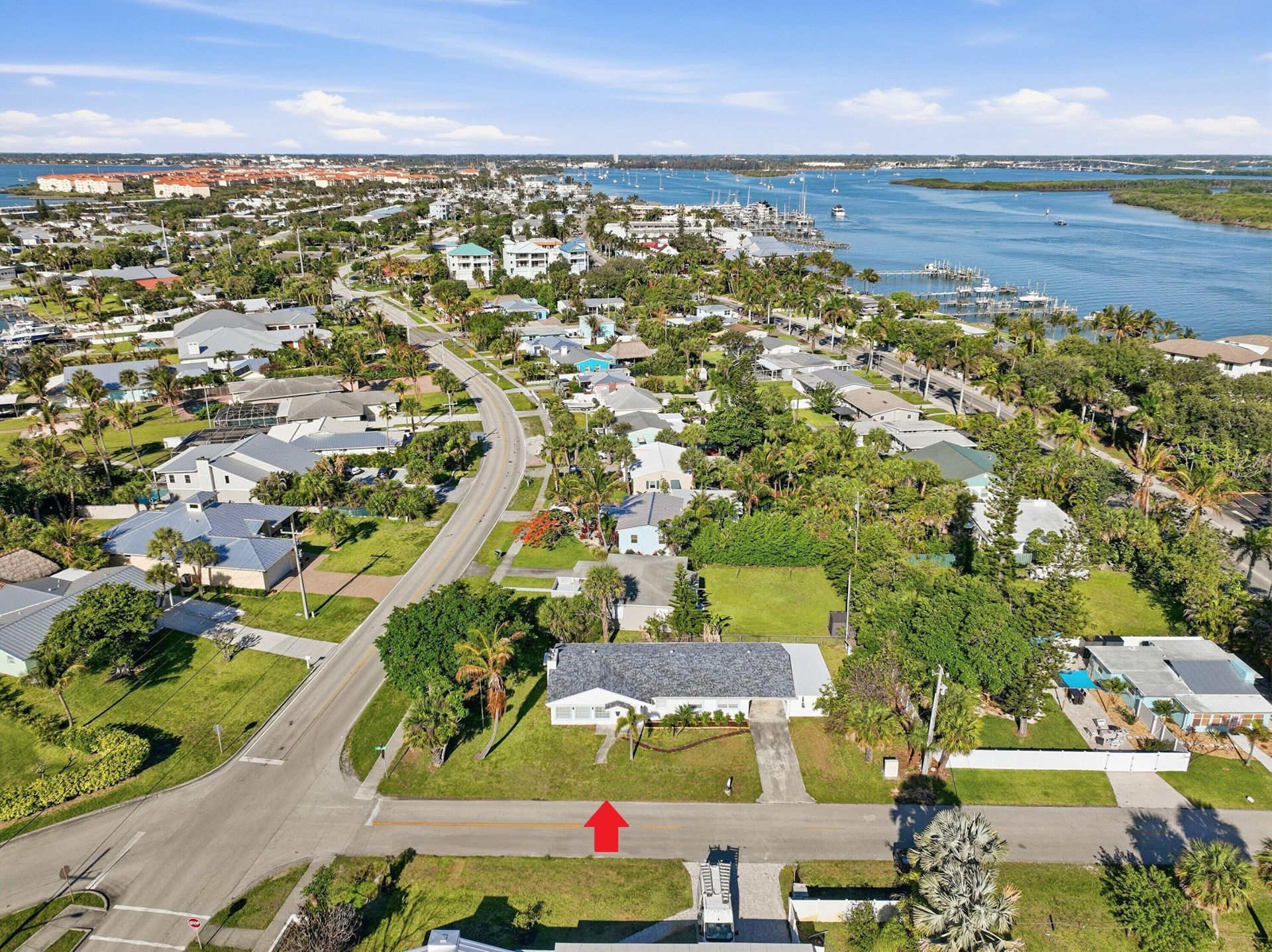 107 Fernandina Street, Fort Pierce, FL 34949 Photo