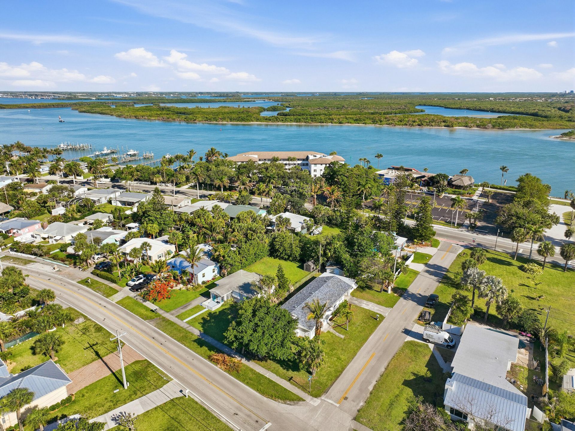 107 Fernandina Street, Fort Pierce, FL 34949 Photo