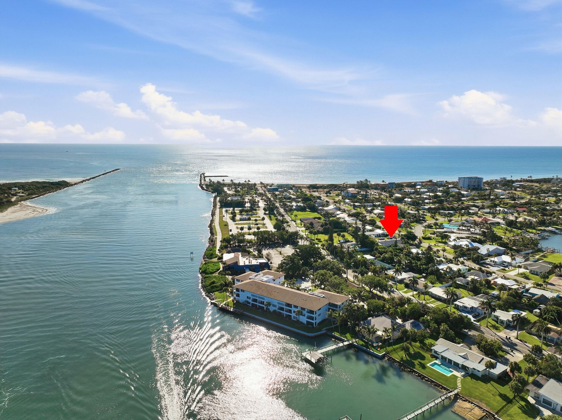 107 Fernandina Street, Fort Pierce, FL 34949 Photo