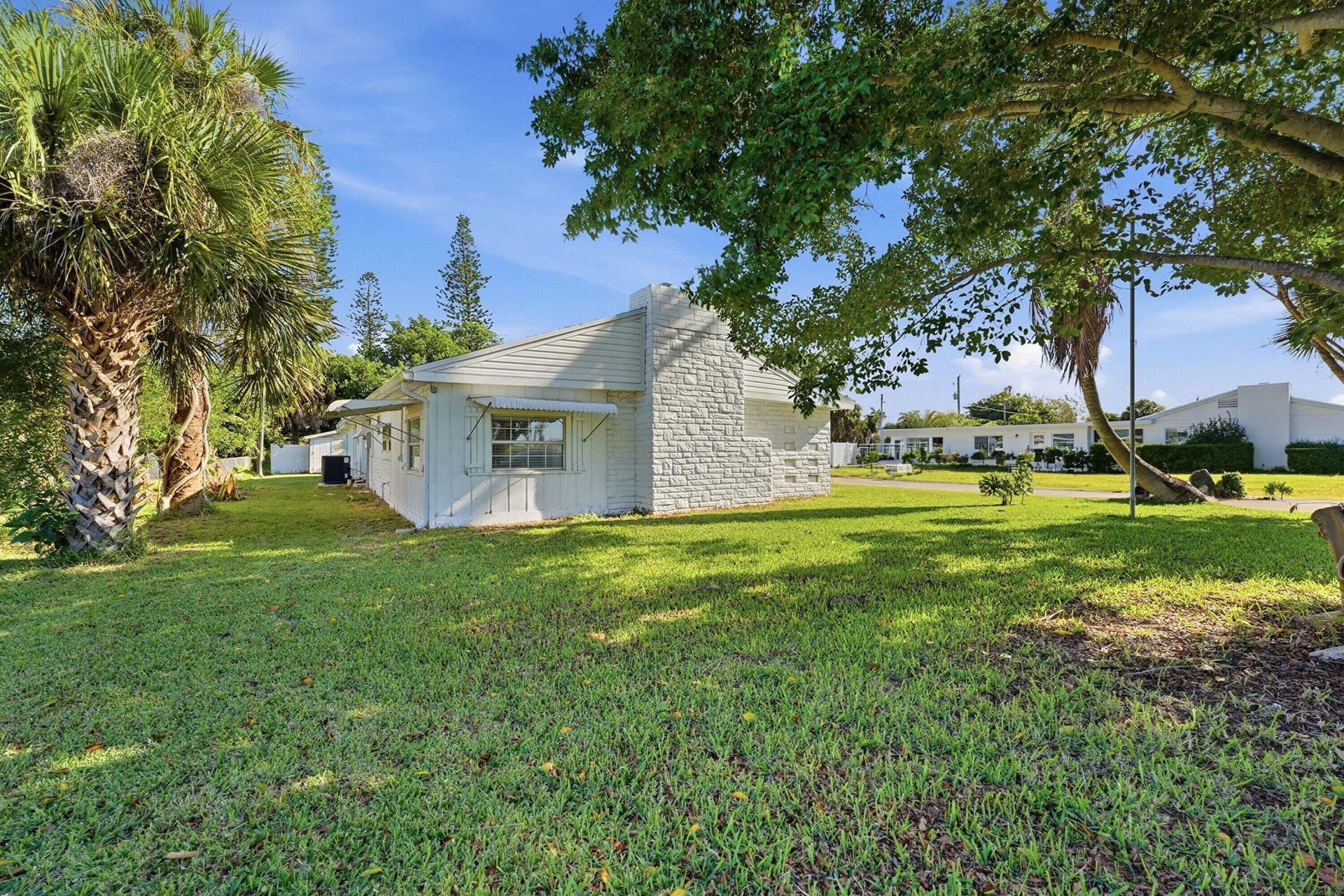 107 Fernandina Street, Fort Pierce, FL 34949 Photo