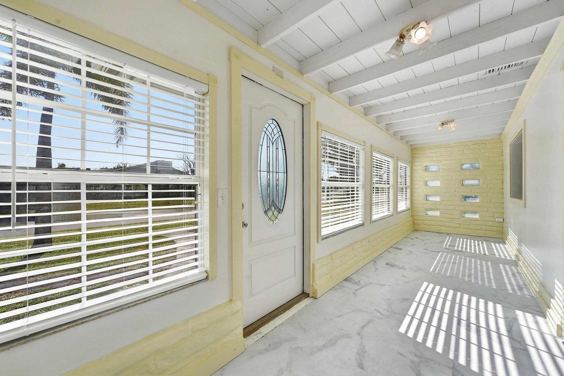 107 Fernandina Street, Fort Pierce, FL 34949 Photo