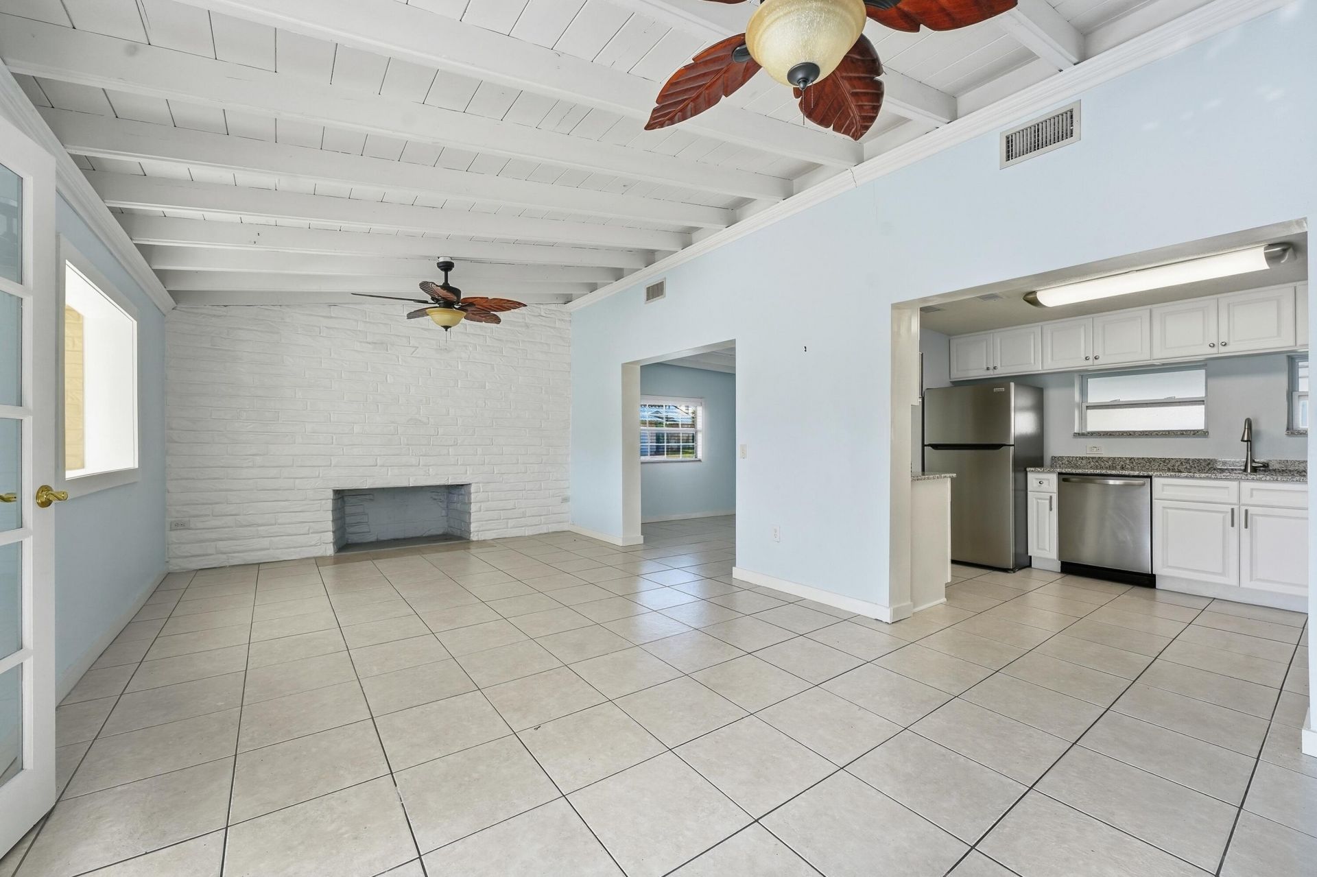 107 Fernandina Street, Fort Pierce, FL 34949 Photo
