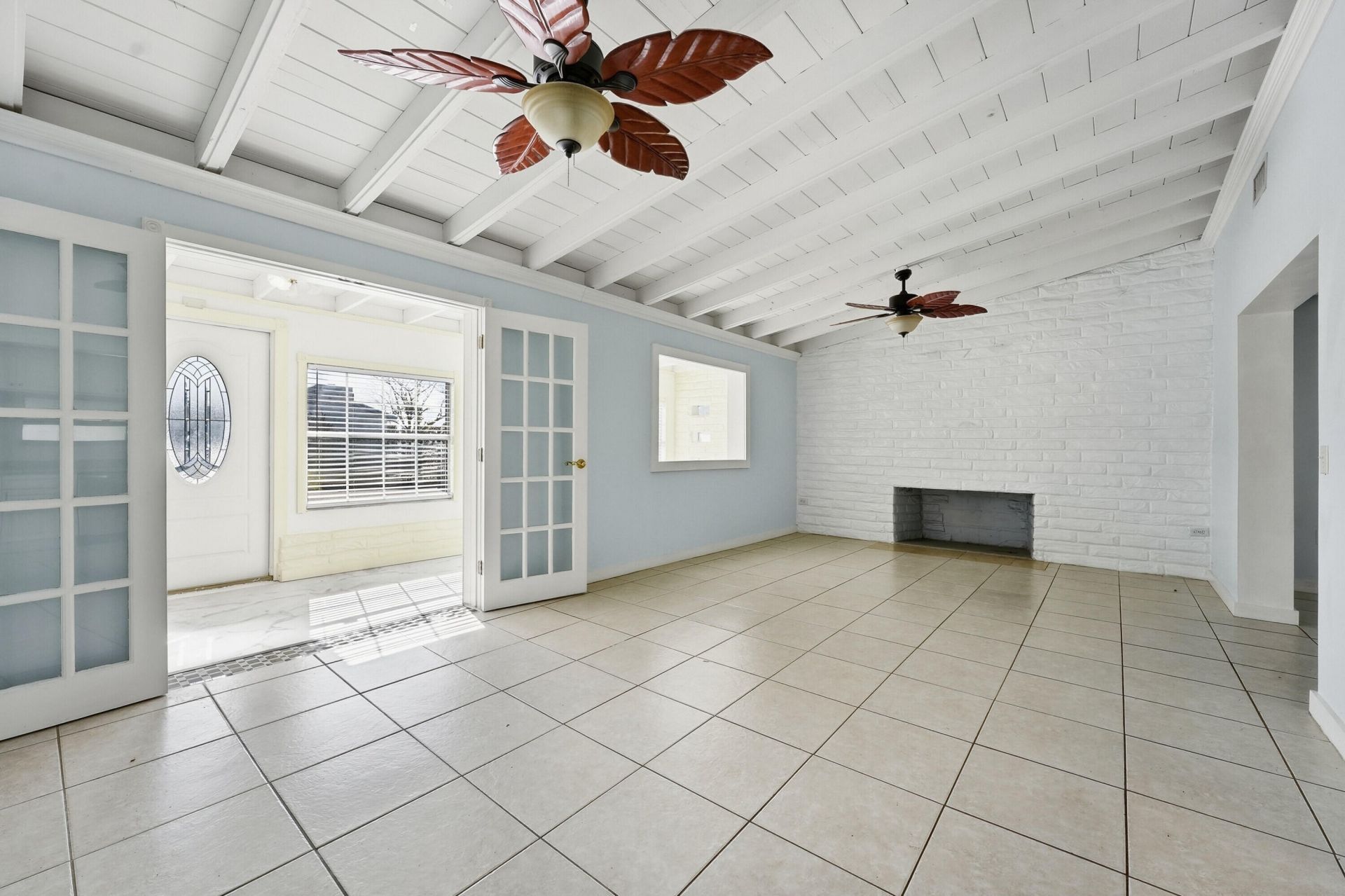 107 Fernandina Street, Fort Pierce, FL 34949 Photo