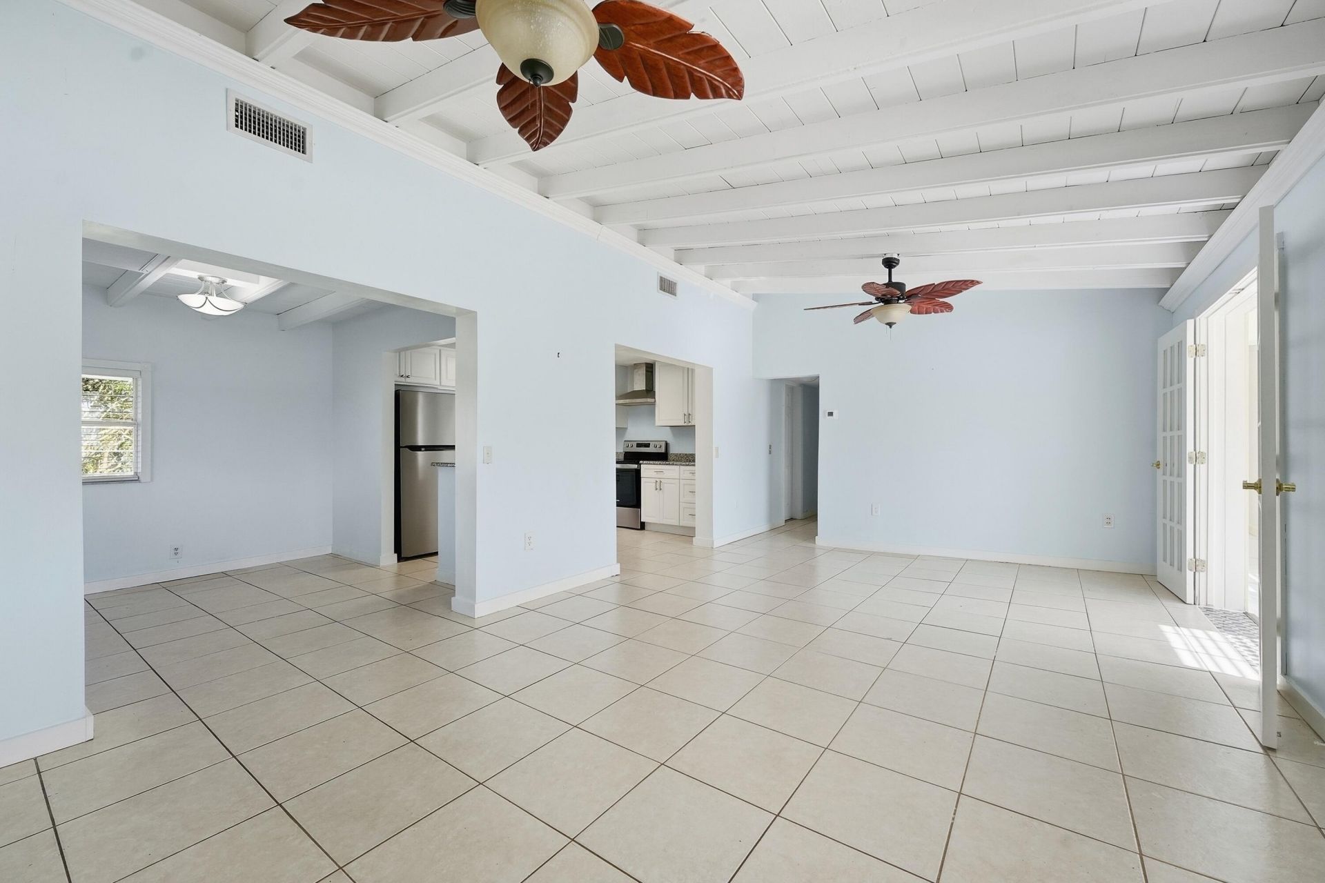 107 Fernandina Street, Fort Pierce, FL 34949 Photo