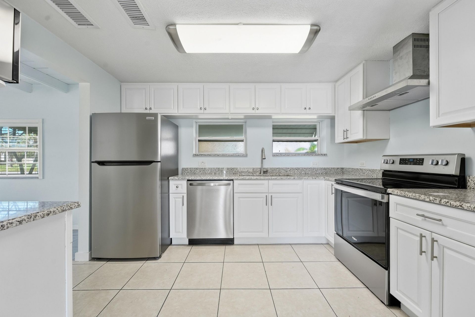 107 Fernandina Street, Fort Pierce, FL 34949 Photo