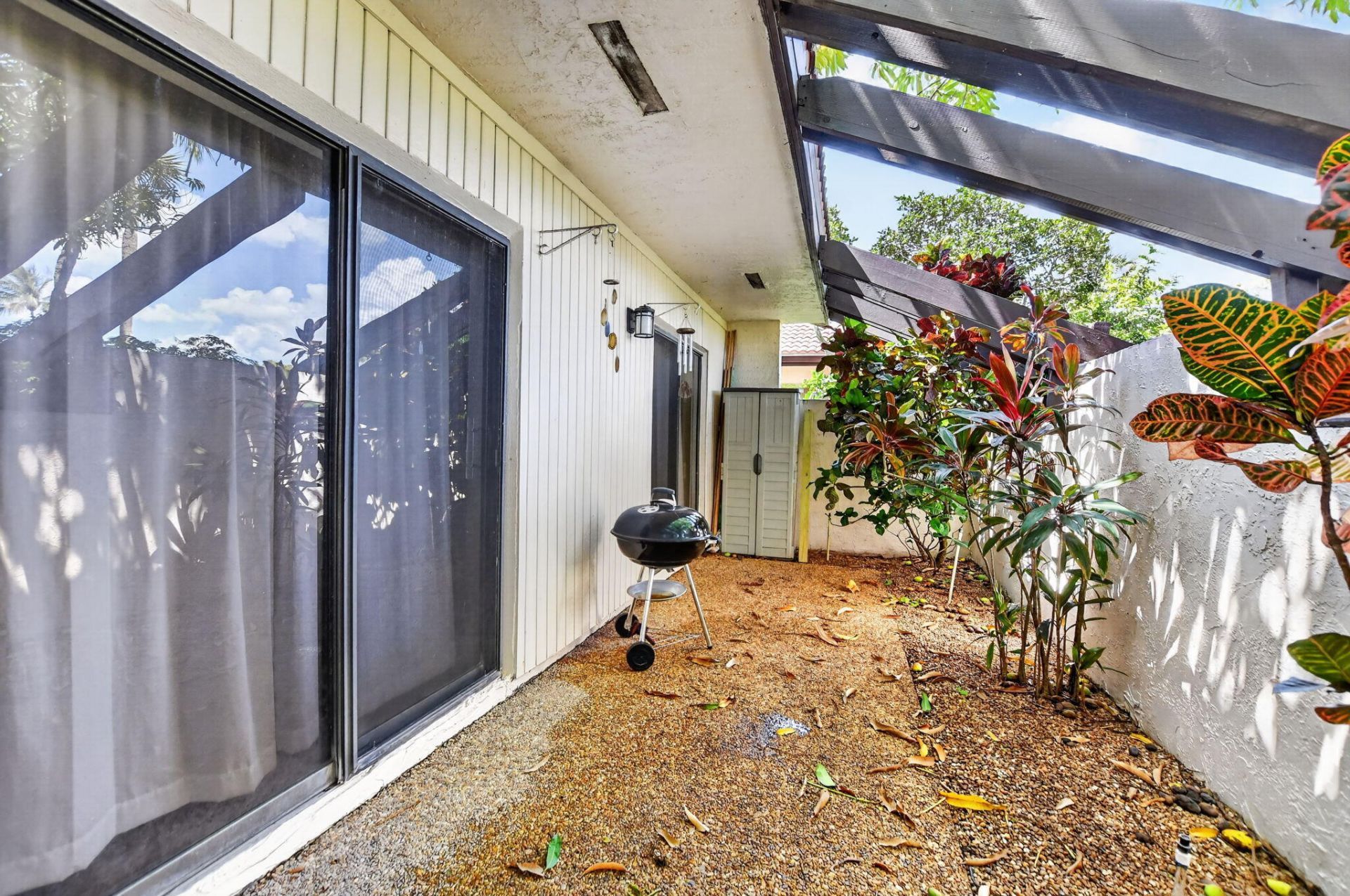 8208 Casa Del Lago, Unit 23b, Boca Raton, FL 33433 Photo