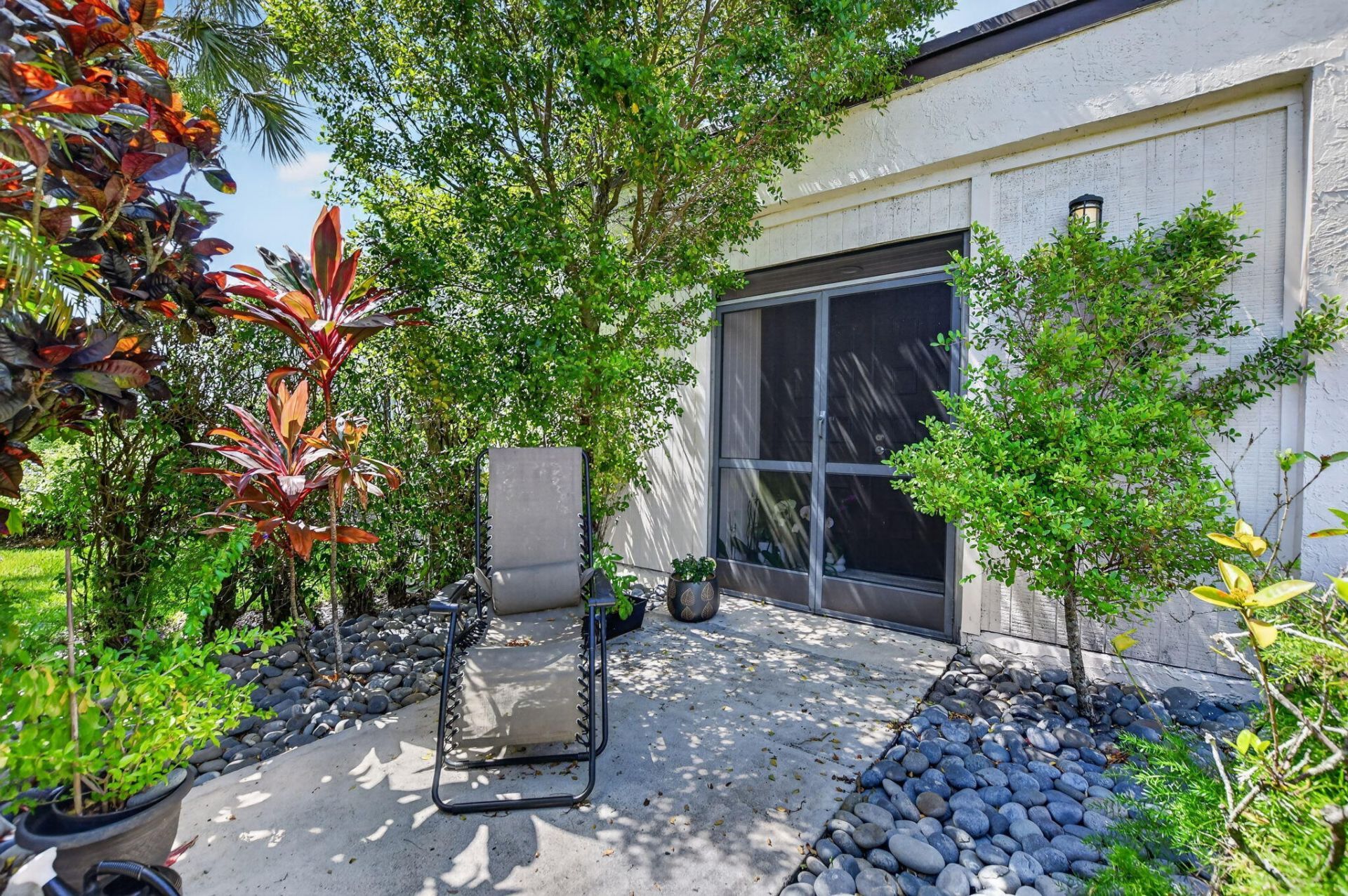 8208 Casa Del Lago, Unit 23b, Boca Raton, FL 33433 Photo